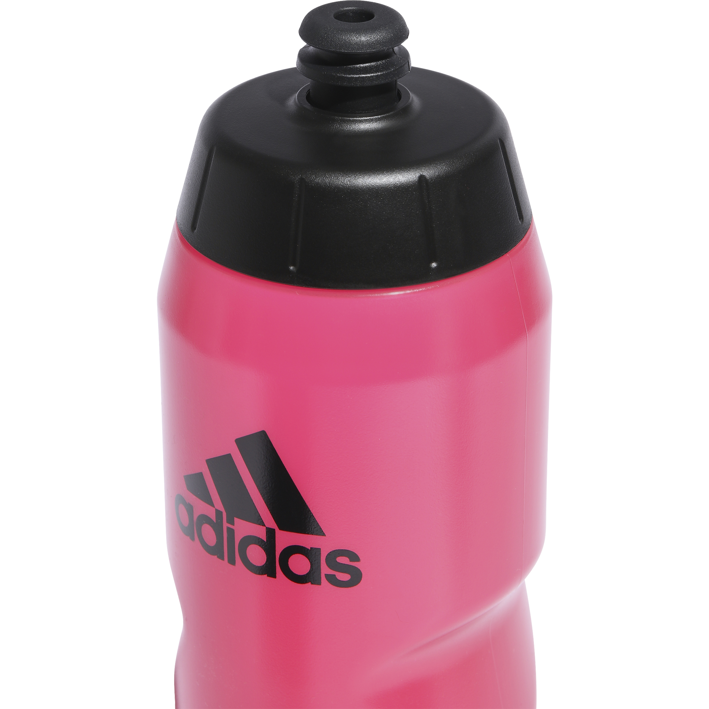 Adidas Performance (750ml) Water Bottle