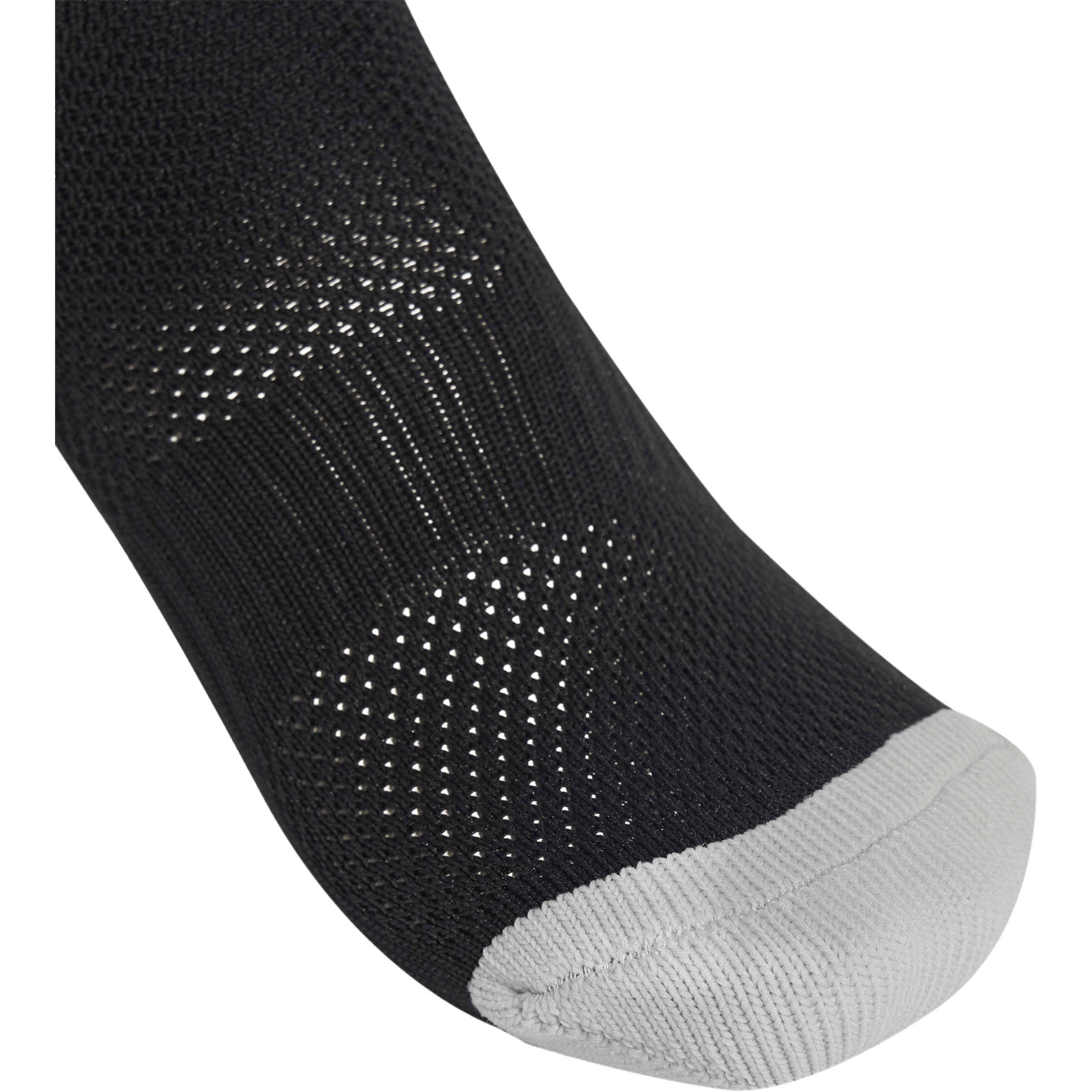 Adidas Milano 23 Football Socks