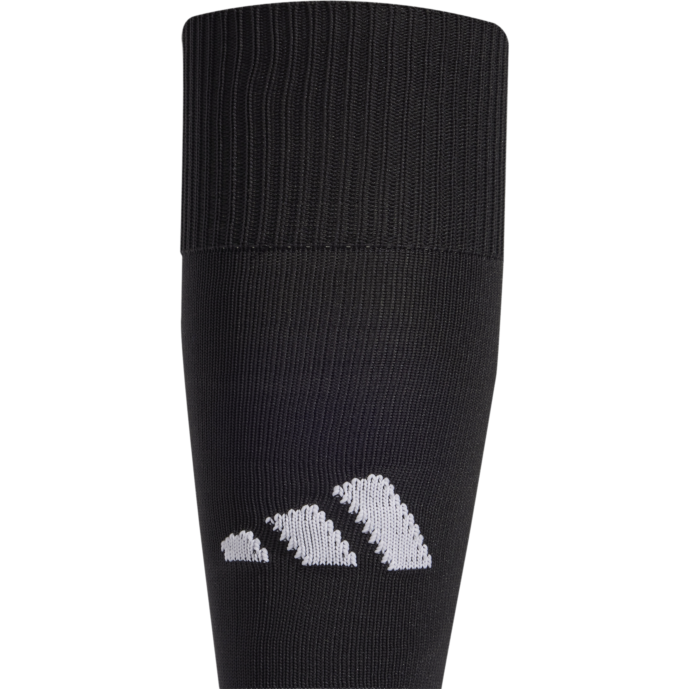 Adidas Milano 23 Football Socks