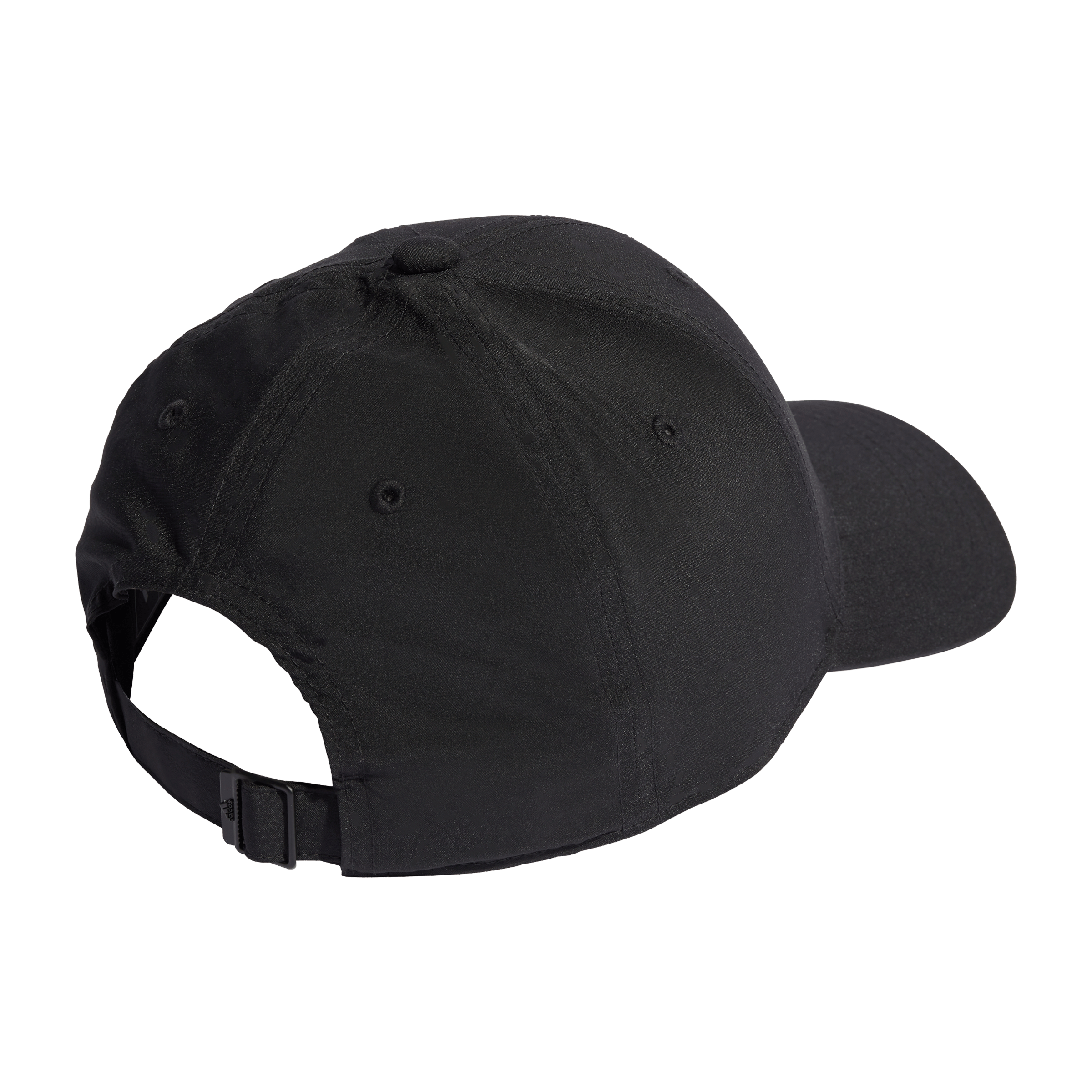 adidas Embroided Logo Lightweight Baseball Cap