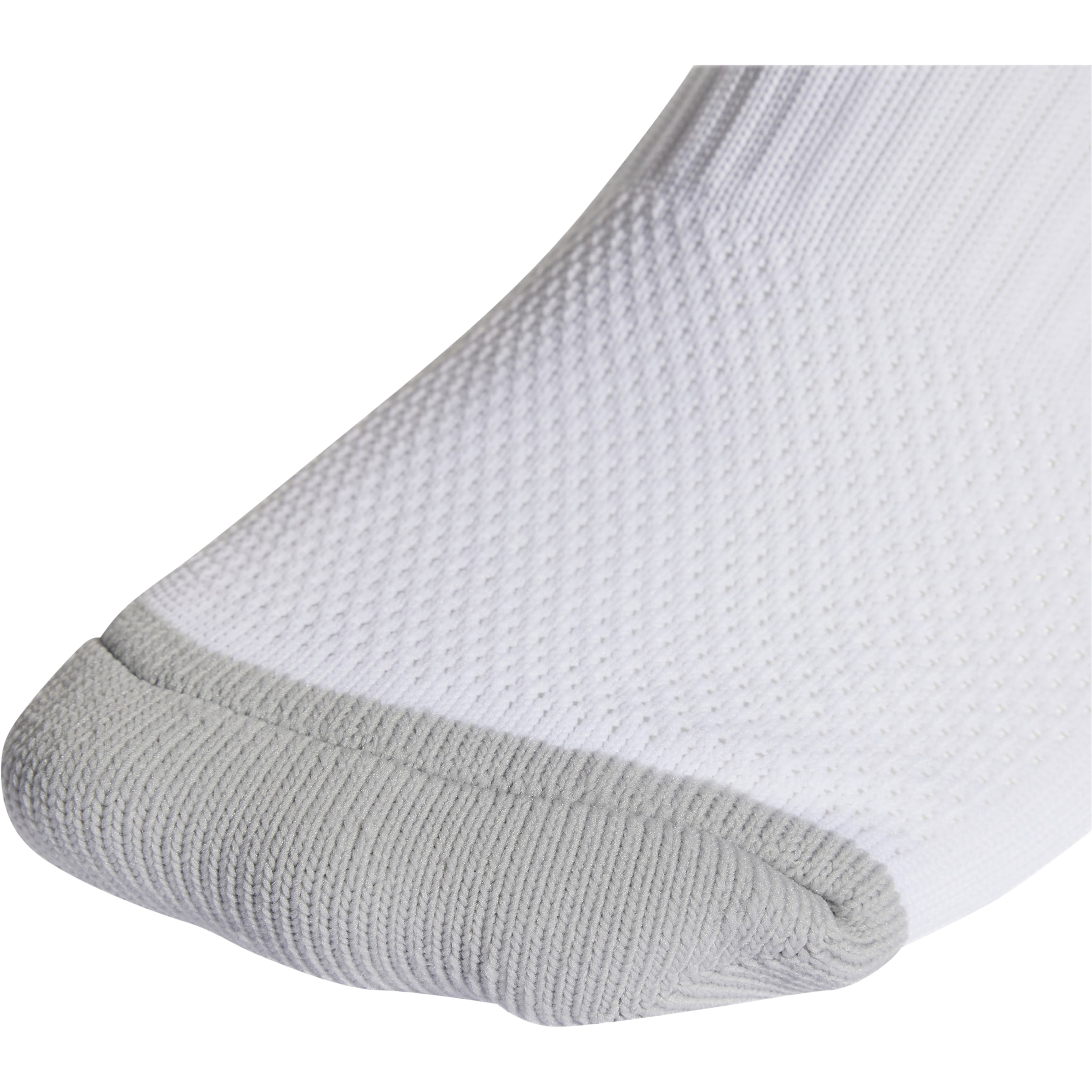 Adidas Milano 23 Football Socks