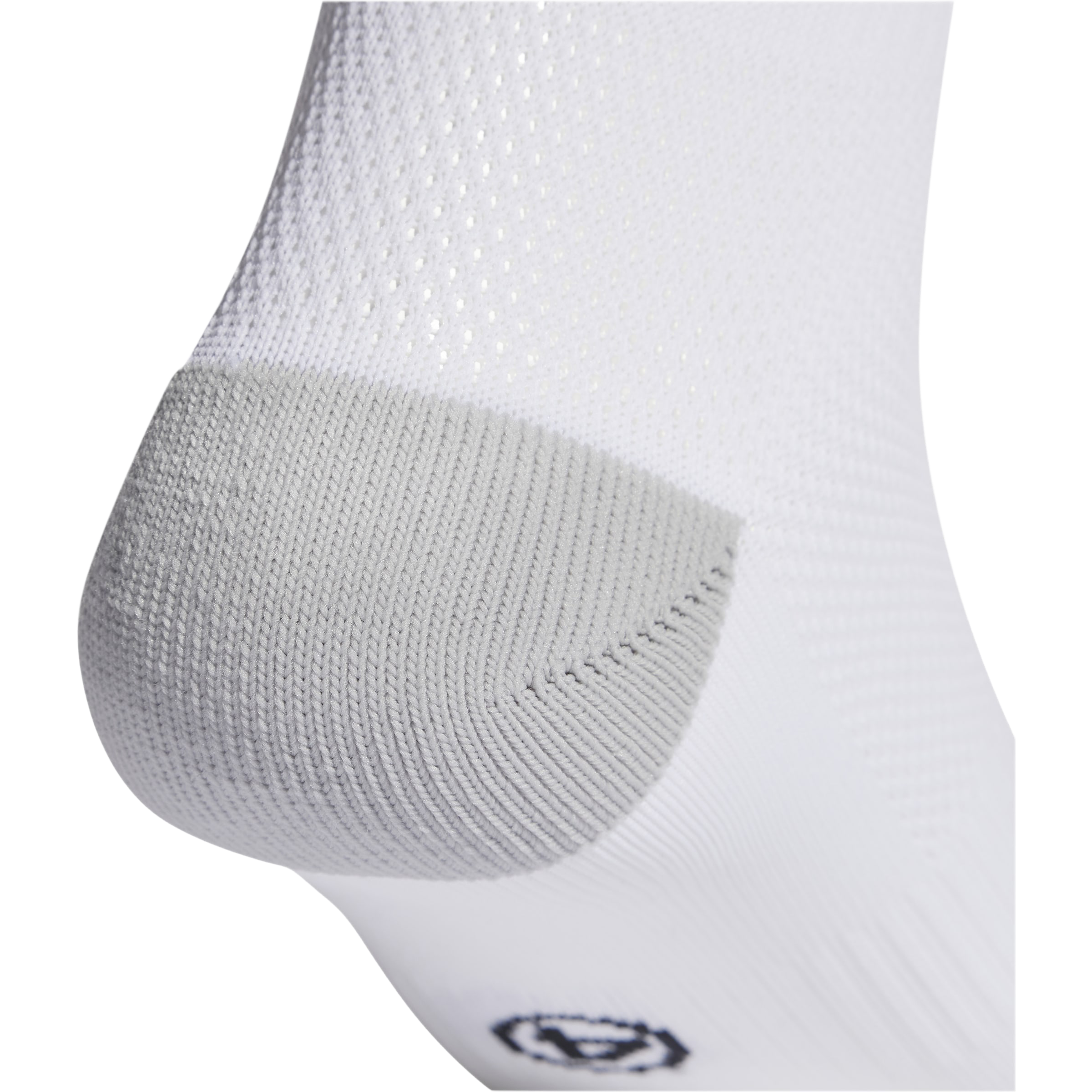 Adidas Milano 23 Football Socks