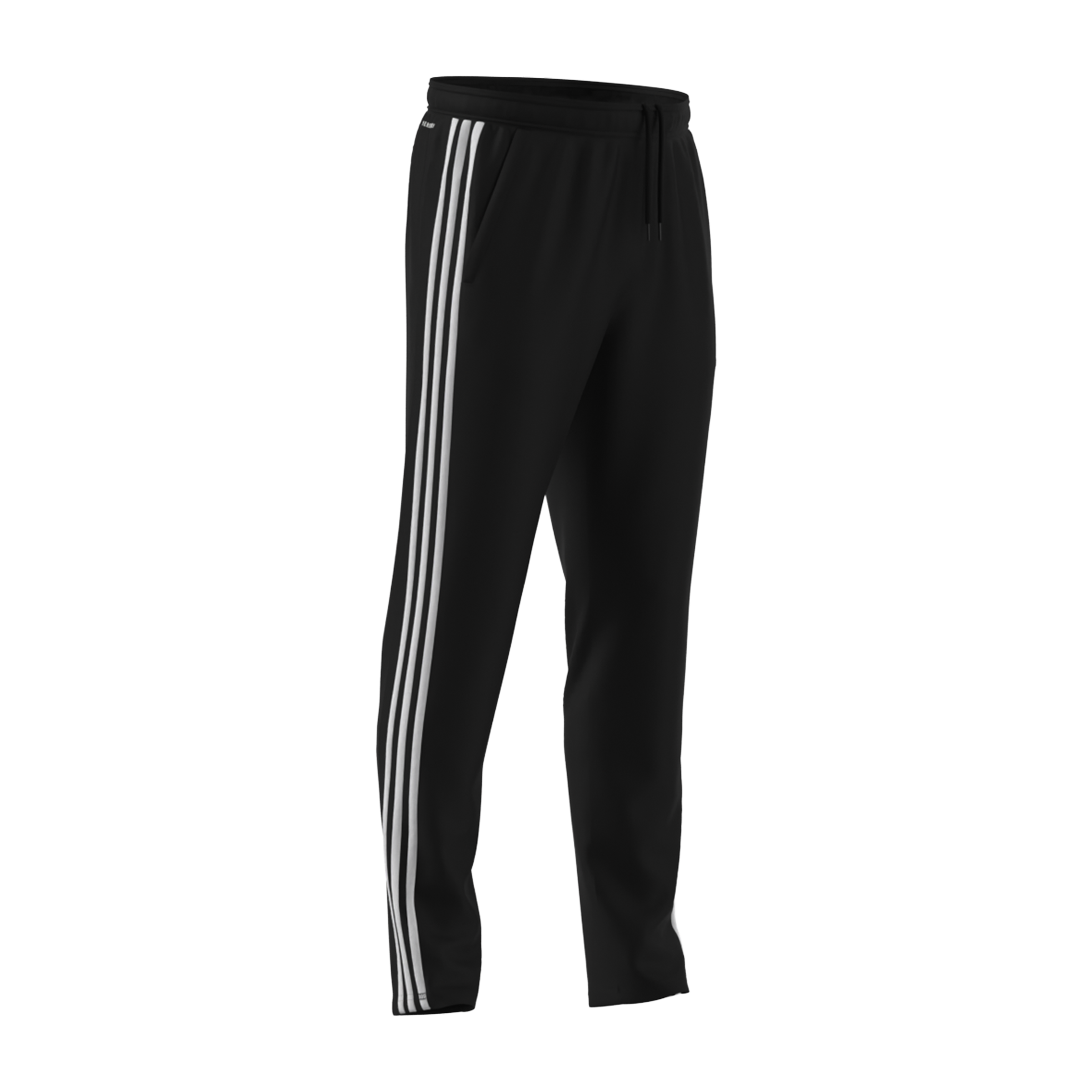 Adidas Essentials 3-Stripes Training Pant