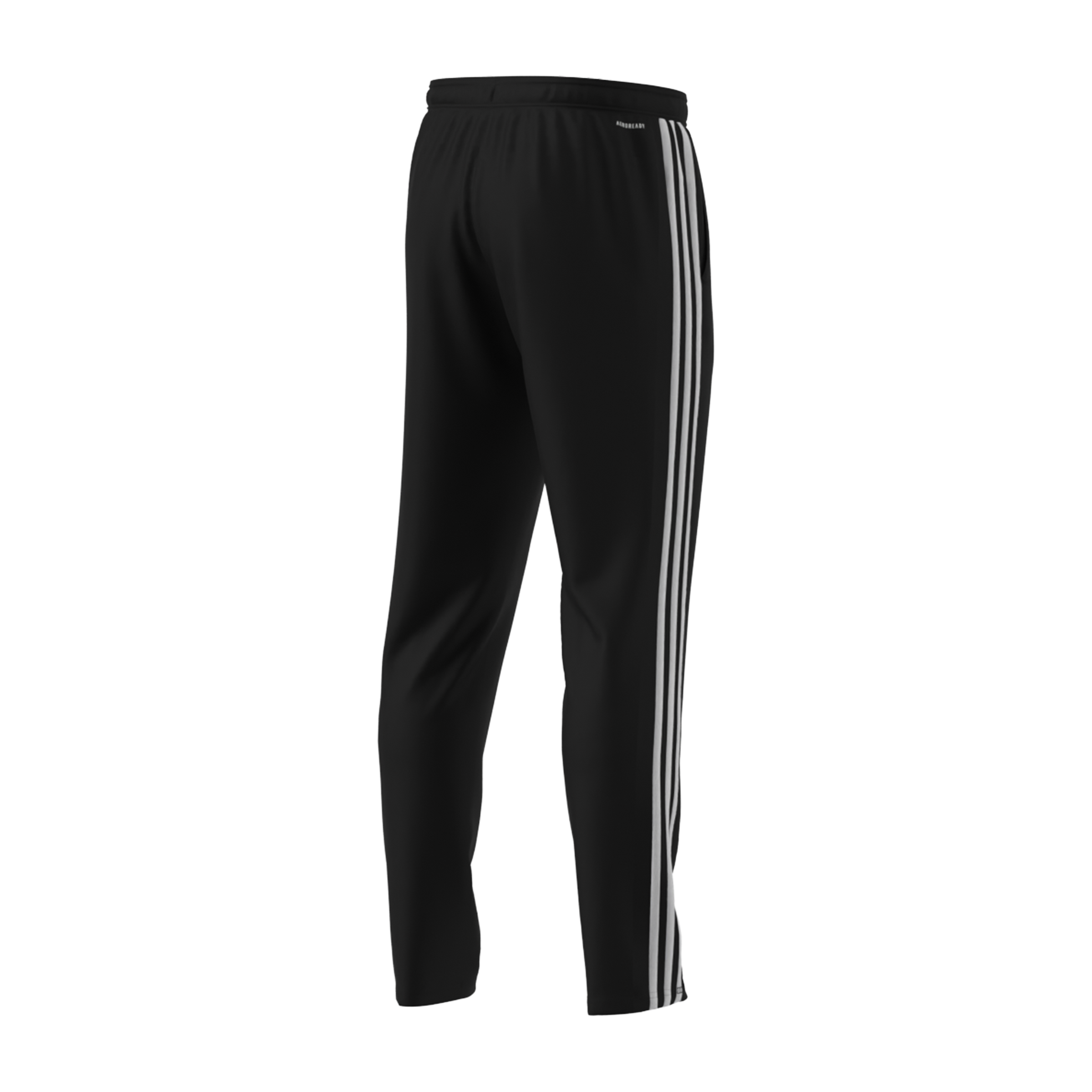 Adidas Essentials 3-Stripes Training Pant