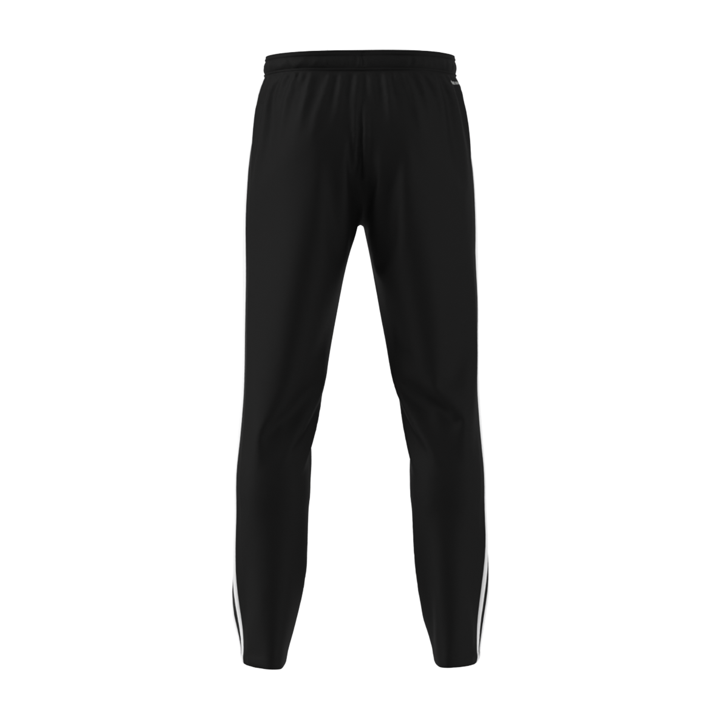 Adidas Essentials 3-Stripes Training Pant
