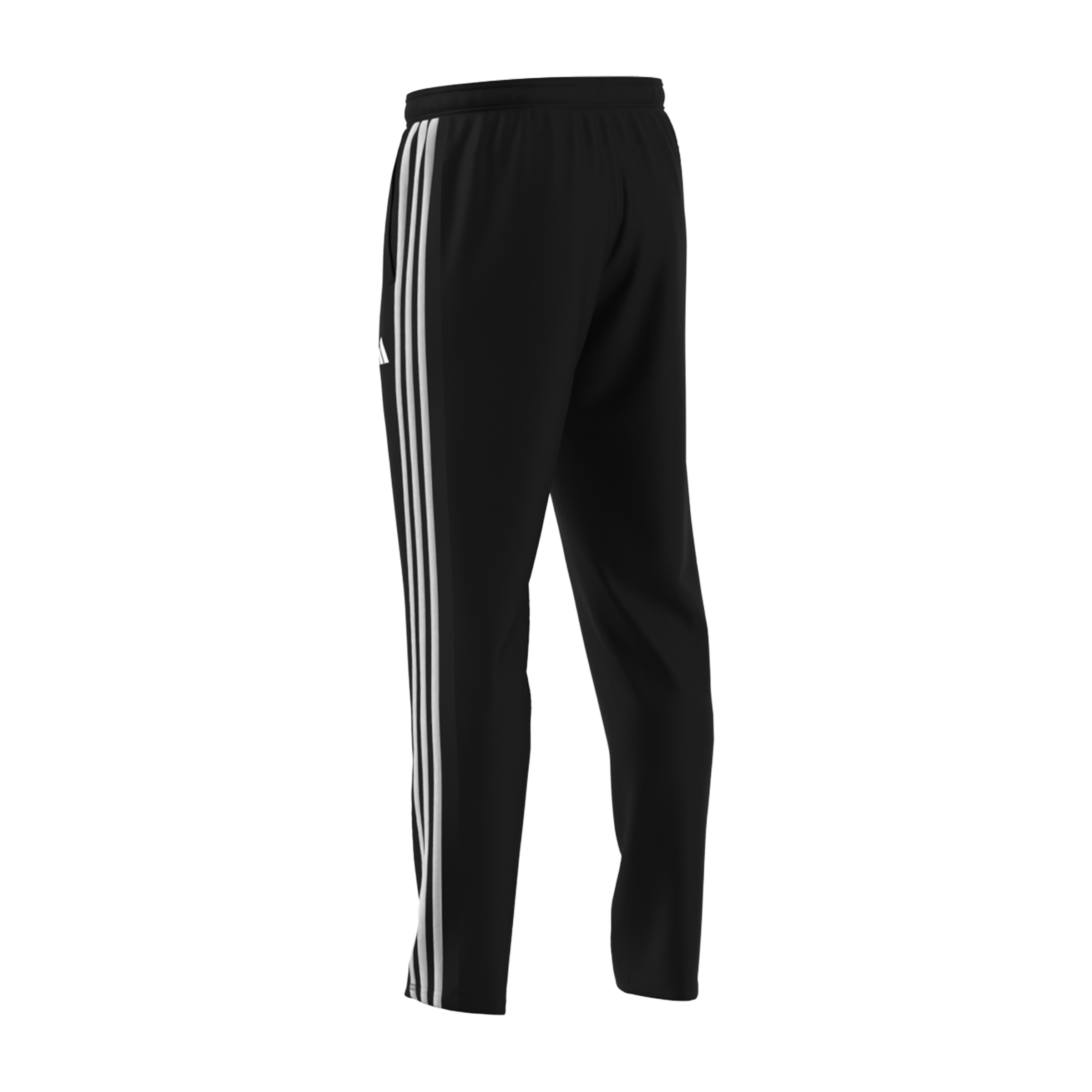 Adidas Essentials 3-Stripes Training Pant