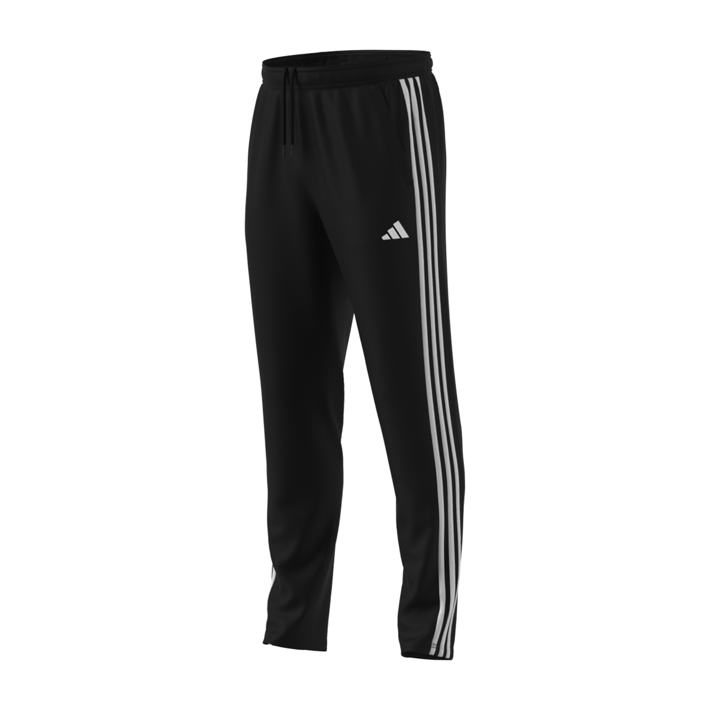 Adidas Essentials 3-Stripes Training Pant
