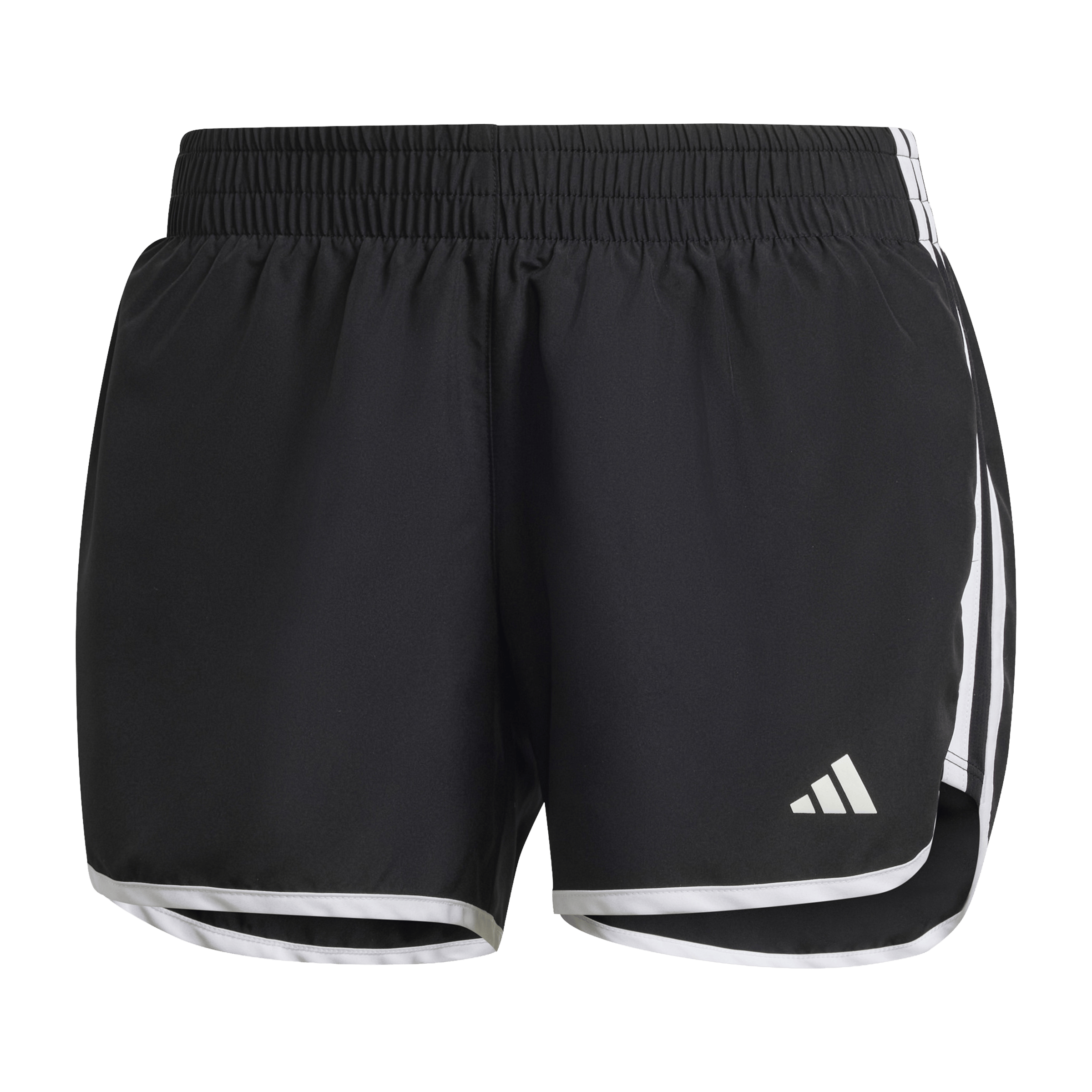 Womens adidas Marathon 20 Running Shorts