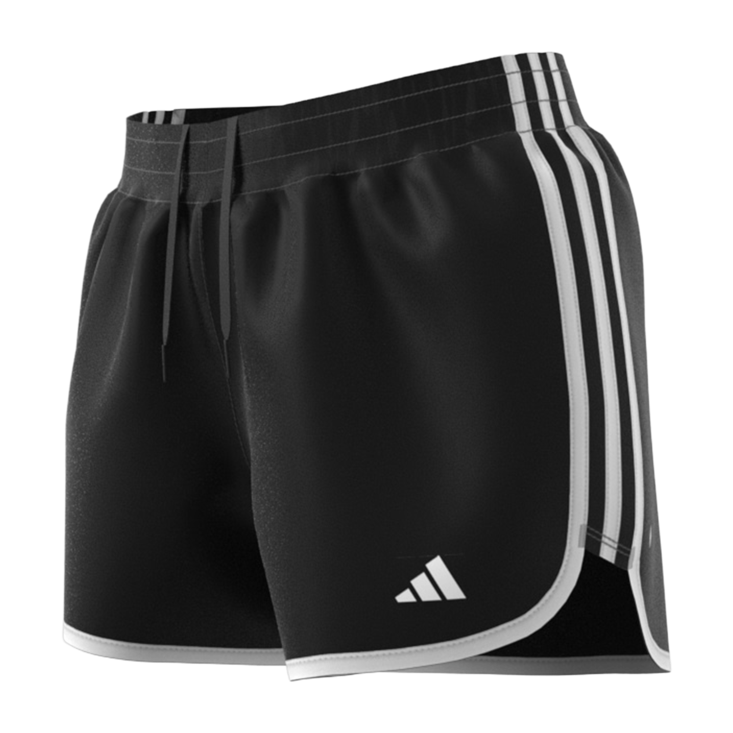 Womens adidas Marathon 20 Running Shorts