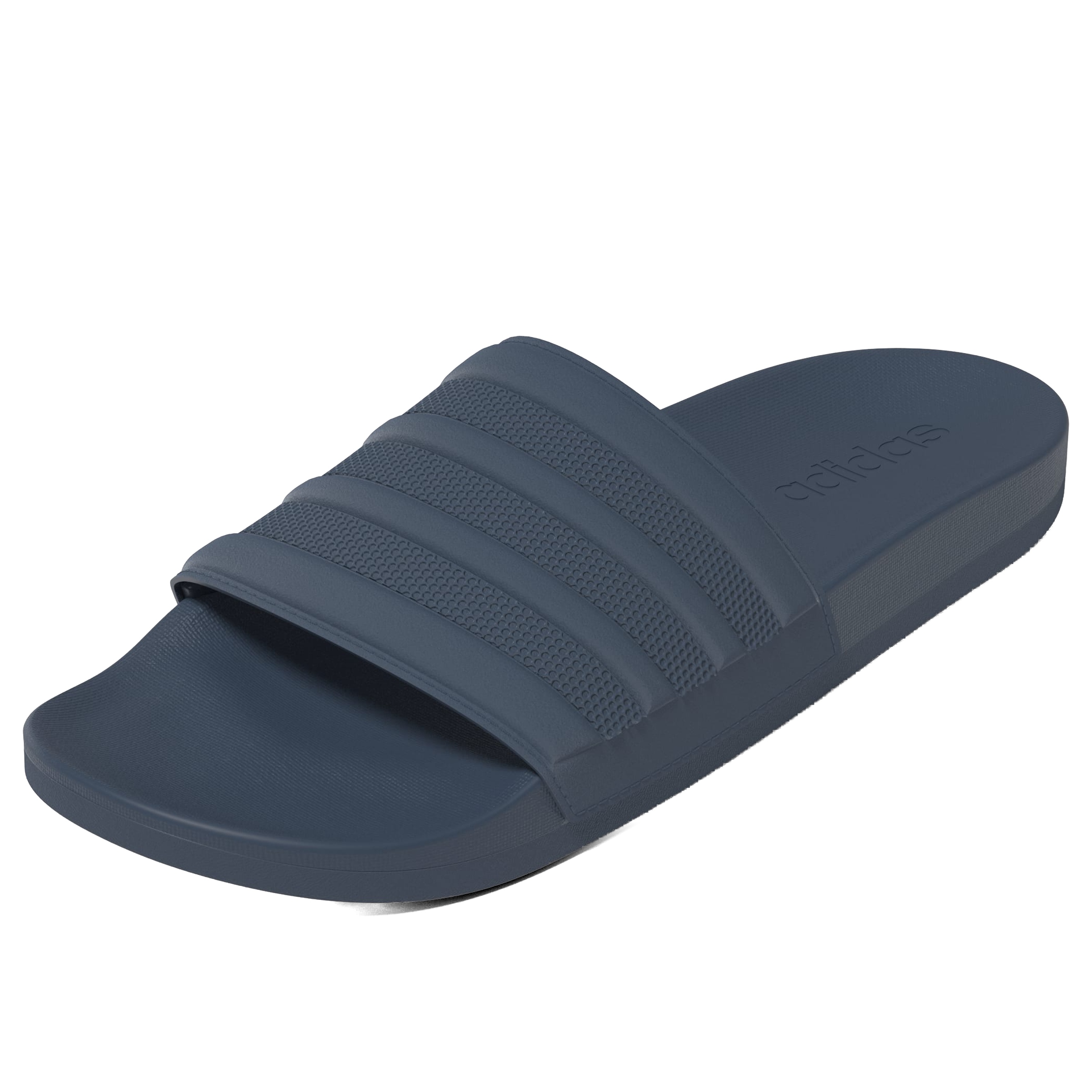 Adidas Adilette Comfort Slides