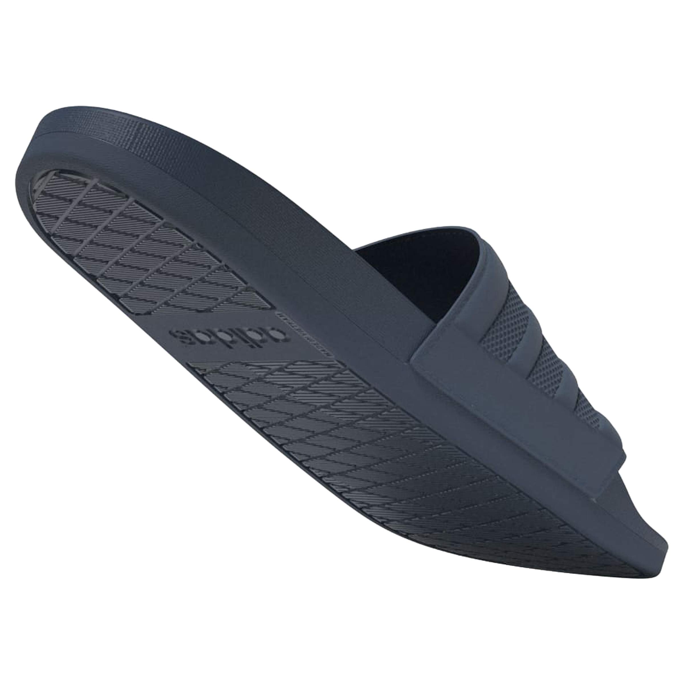 Adidas Adilette Comfort Slides