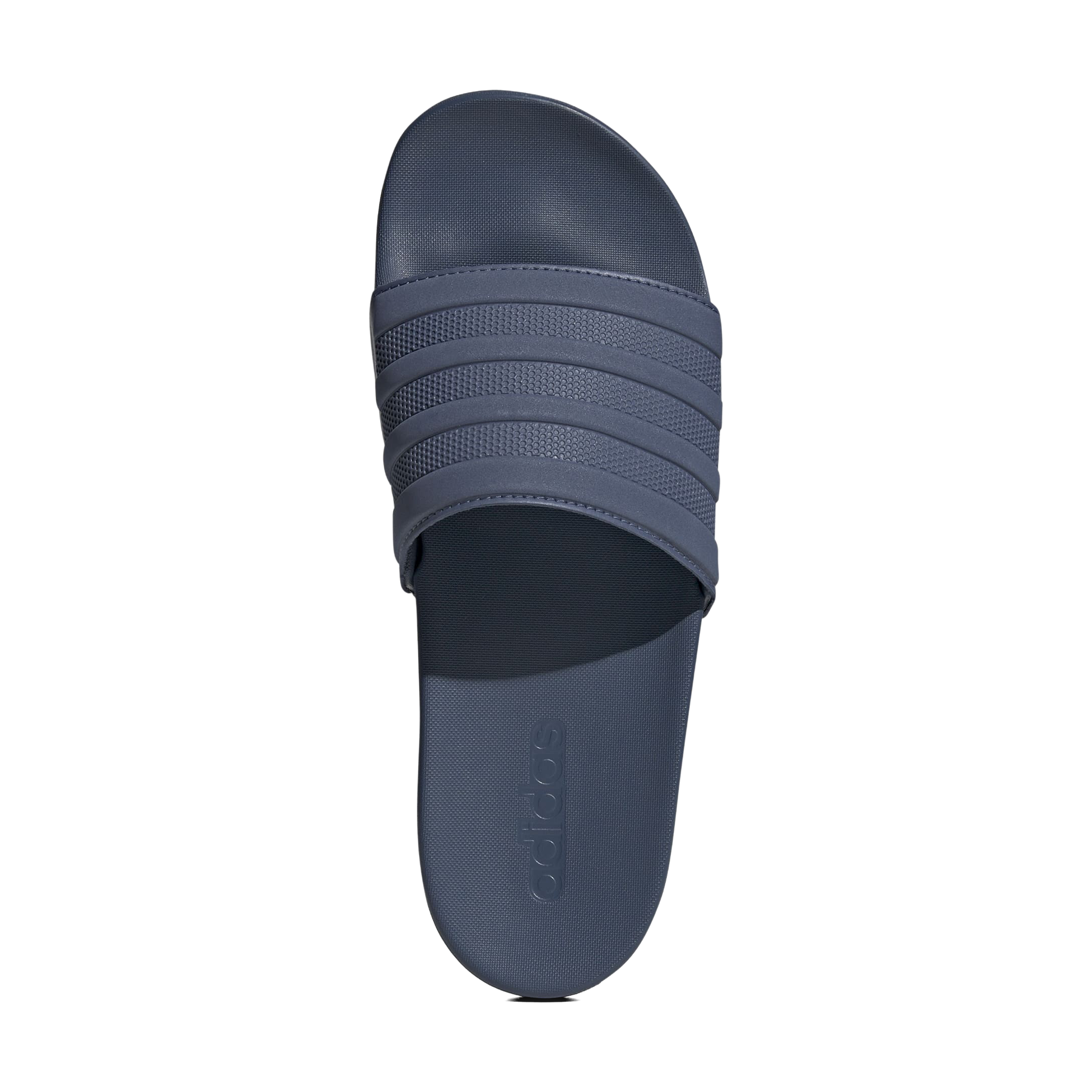 Adidas Adilette Comfort Slides