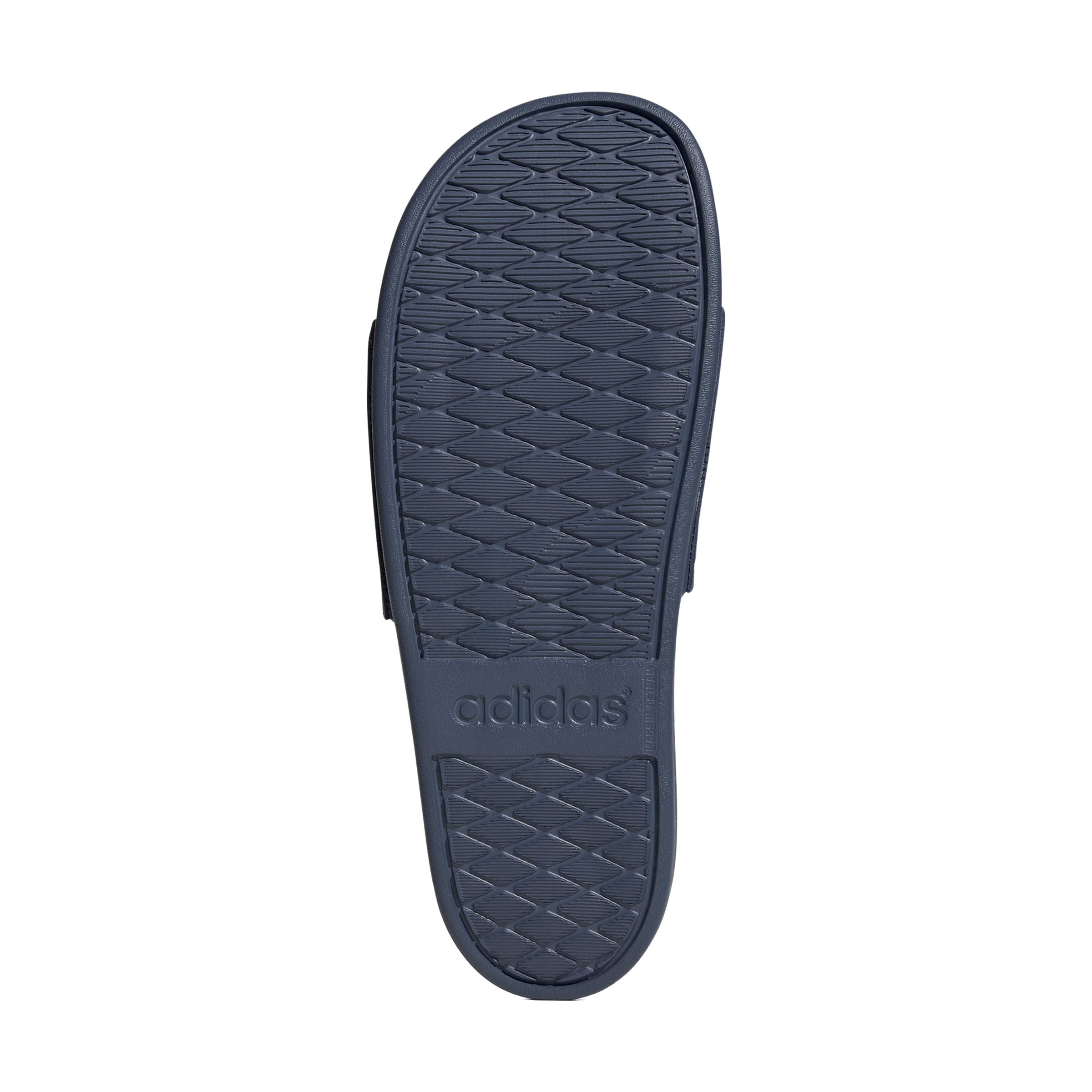 Adidas Adilette Comfort Slides