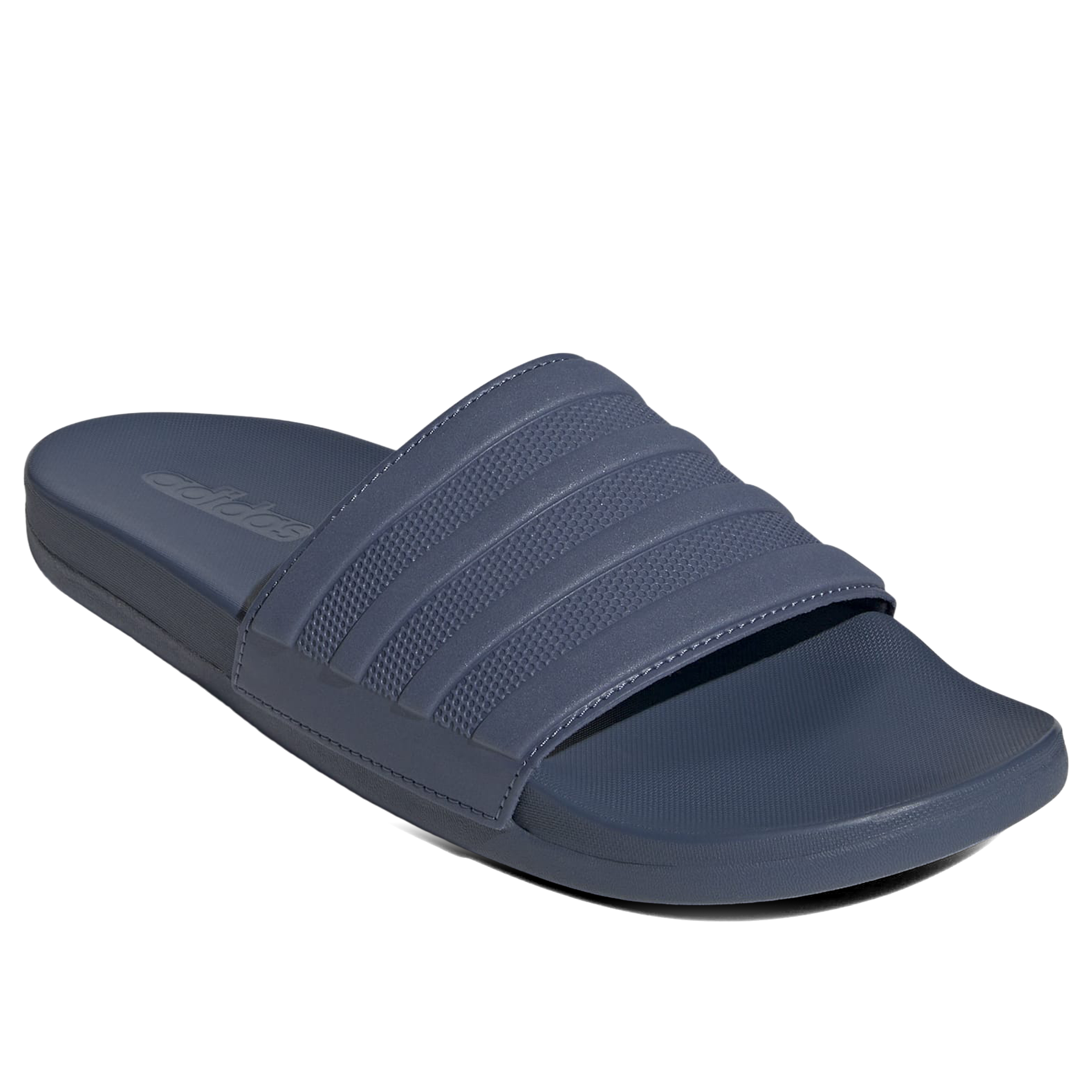 Adidas Adilette Comfort Slides