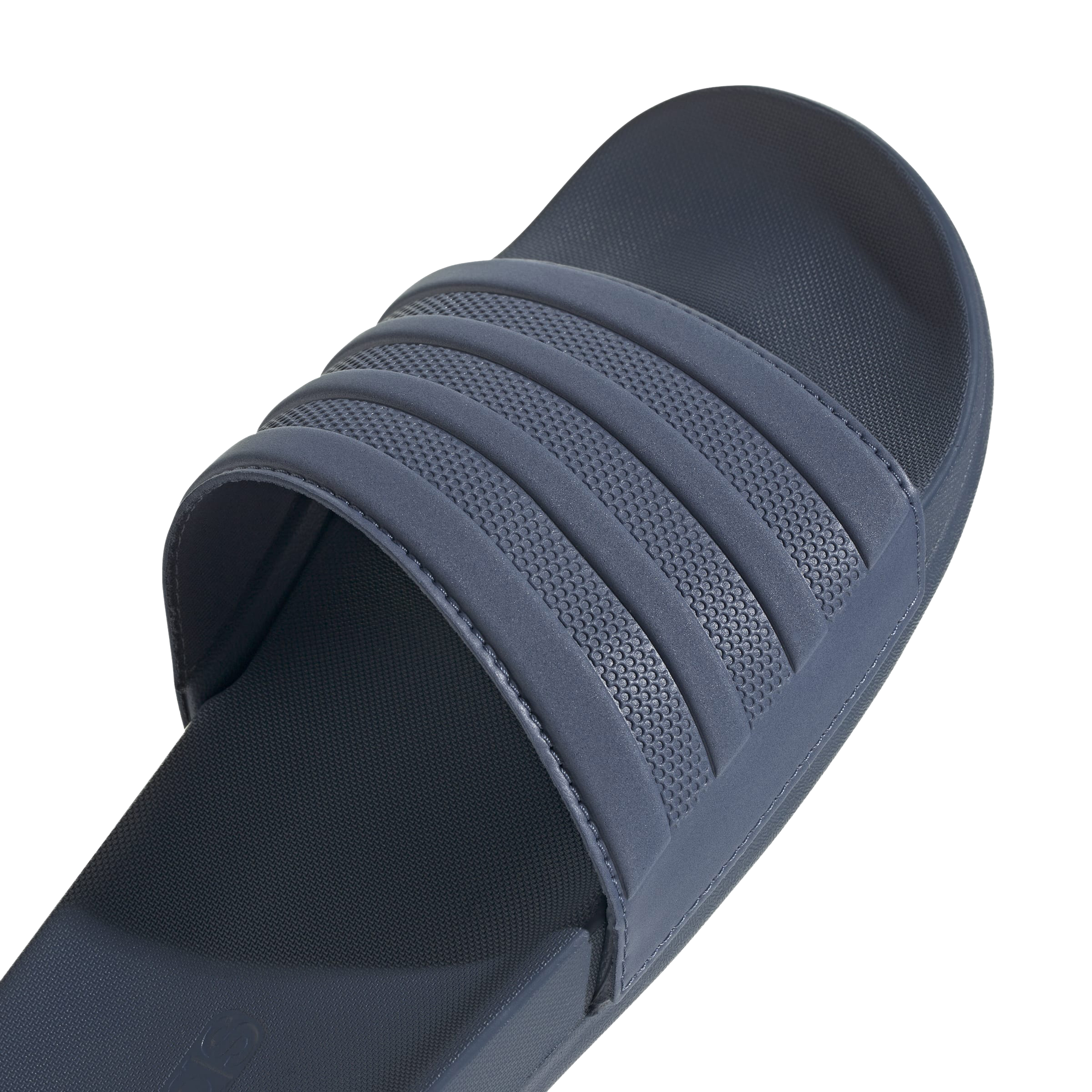 Adidas Adilette Comfort Slides