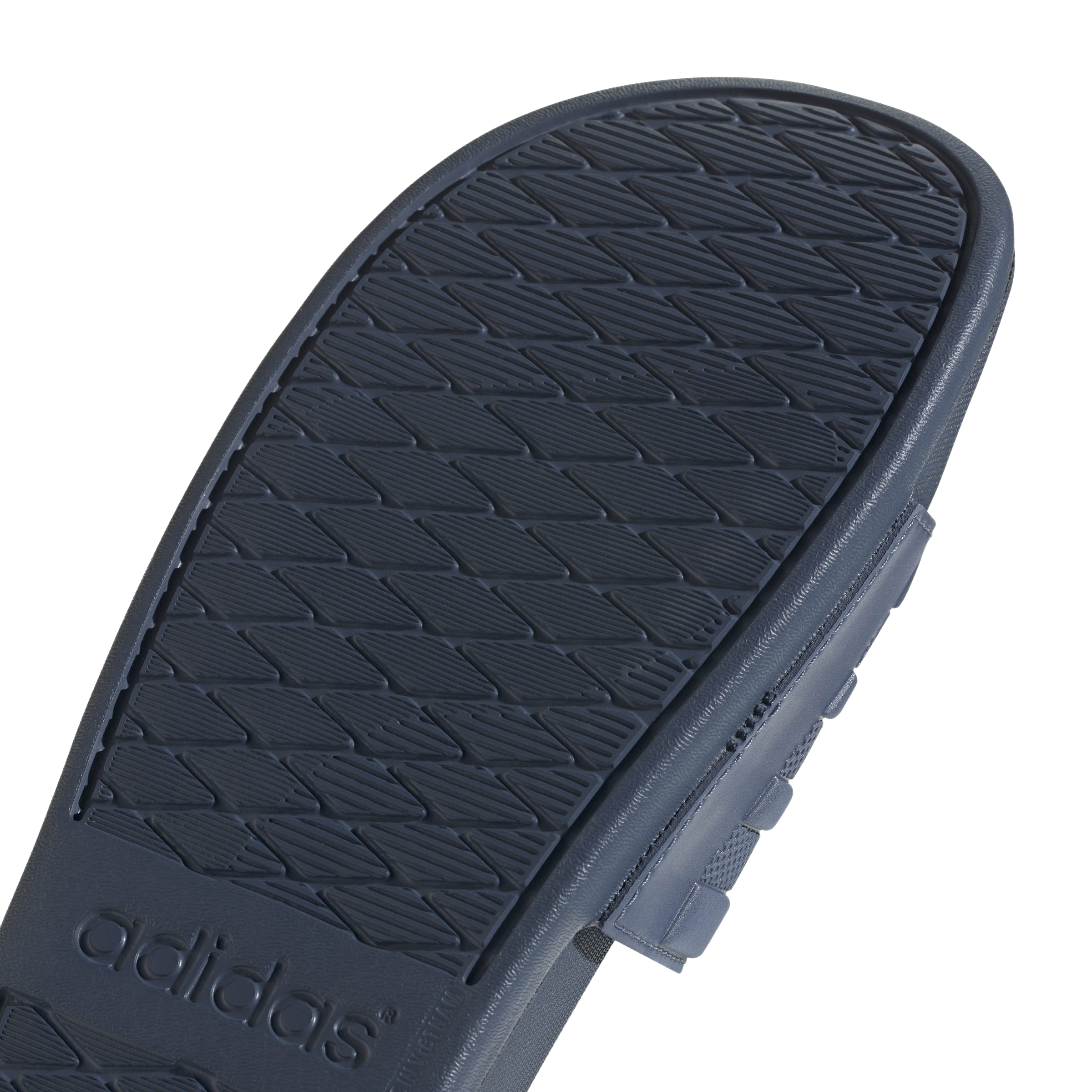 Adidas Adilette Comfort Slides