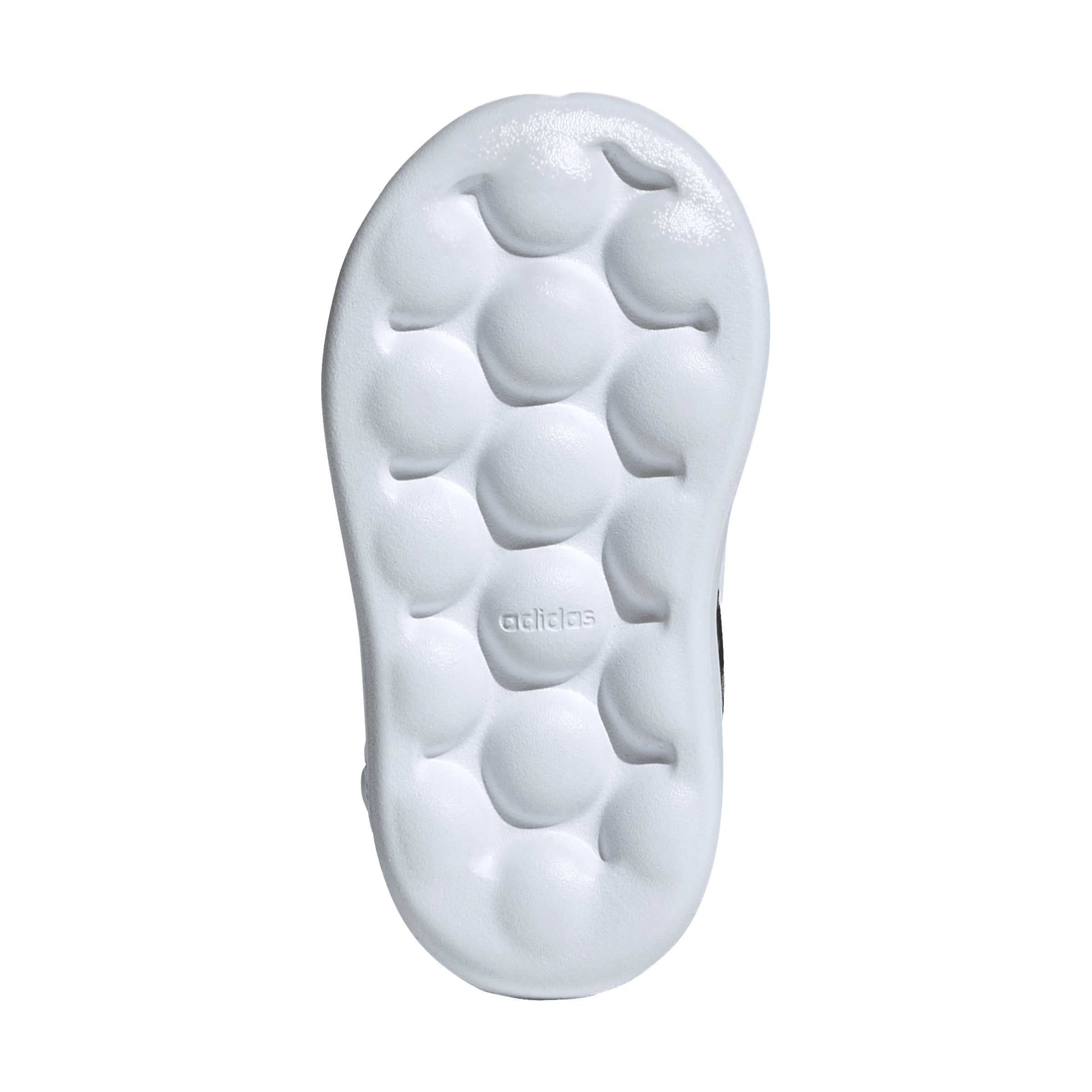 Kids Adidas Grand Court 2.0 Shoes