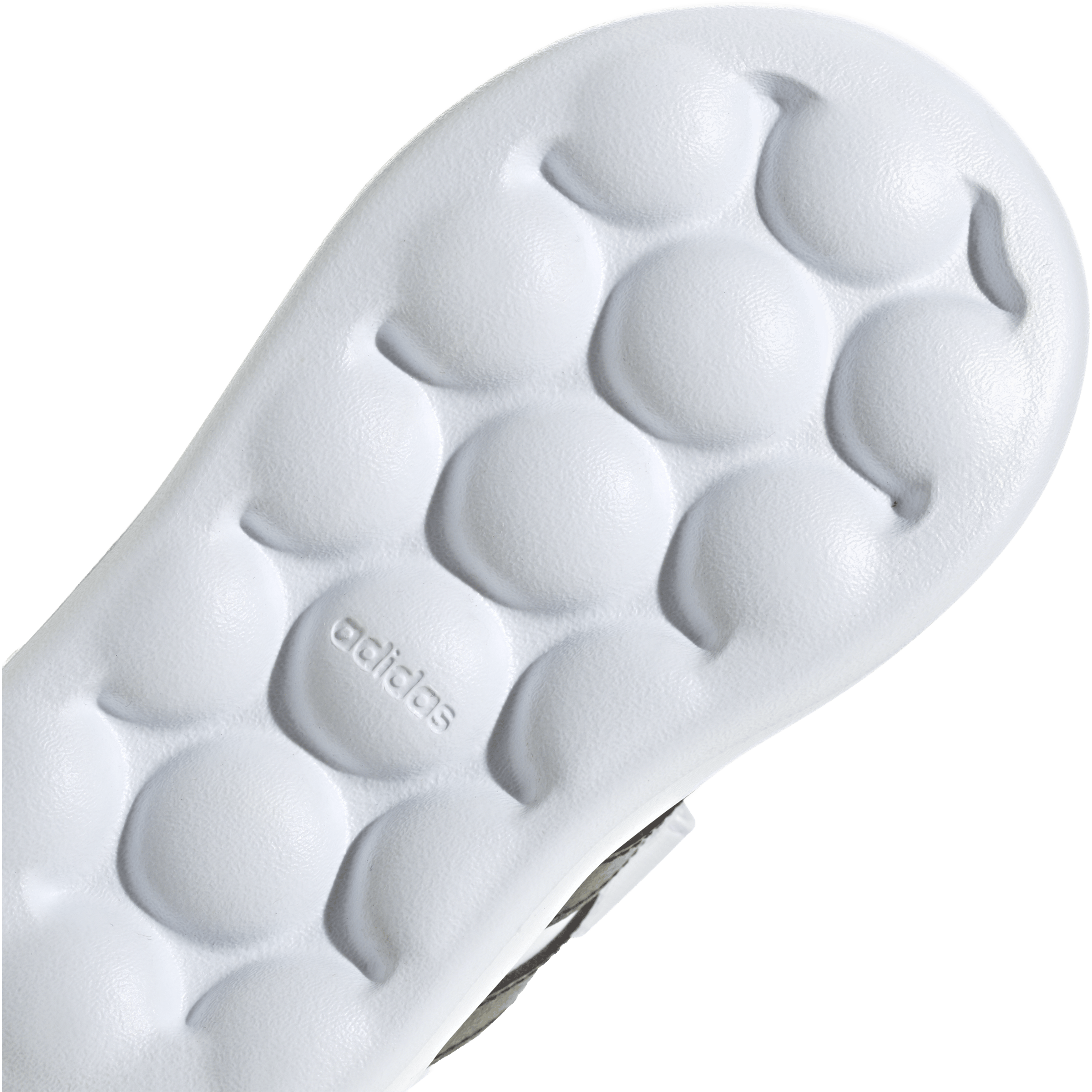 Kids Adidas Grand Court 2.0 Shoes