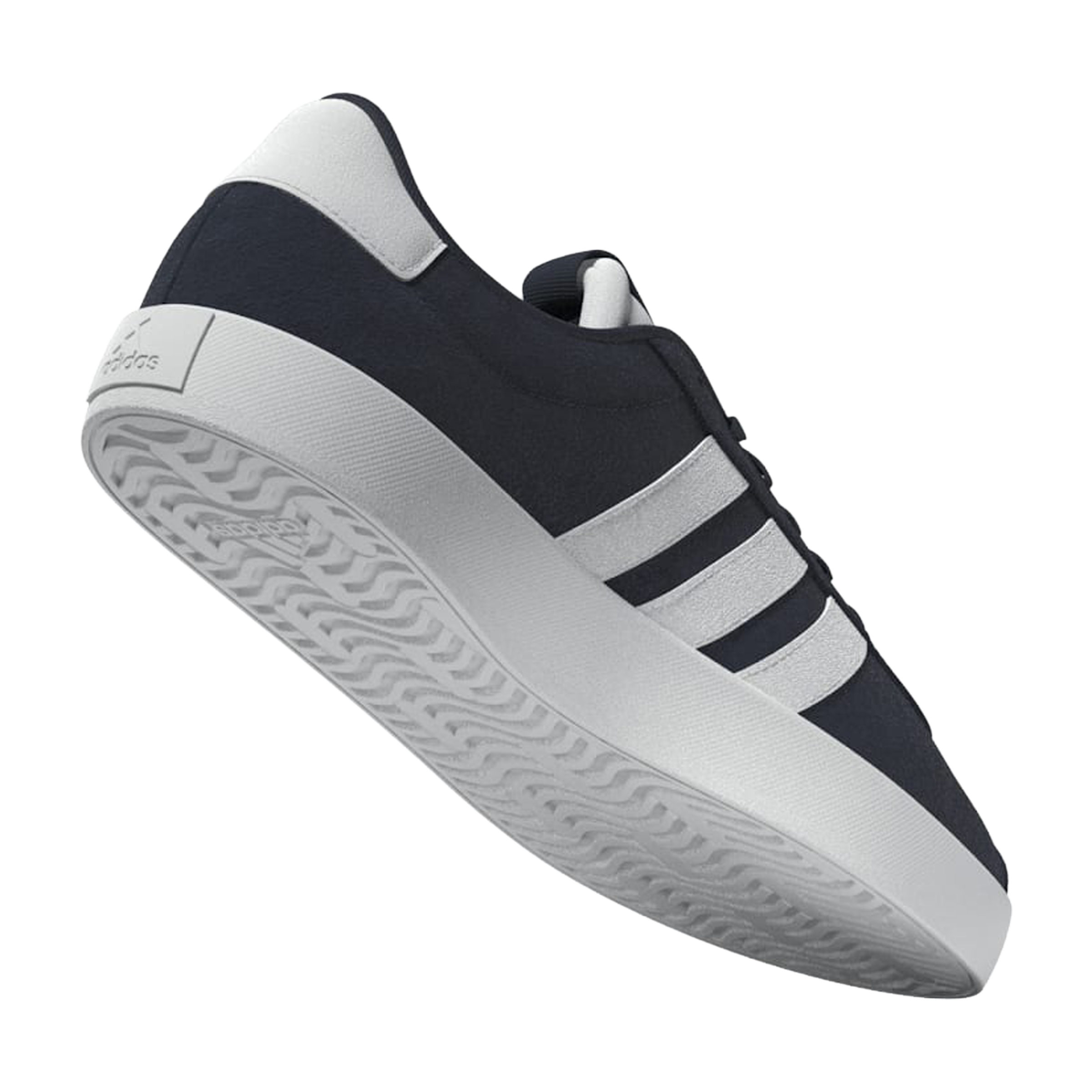 Adidas VL Court 3.0 Shoes