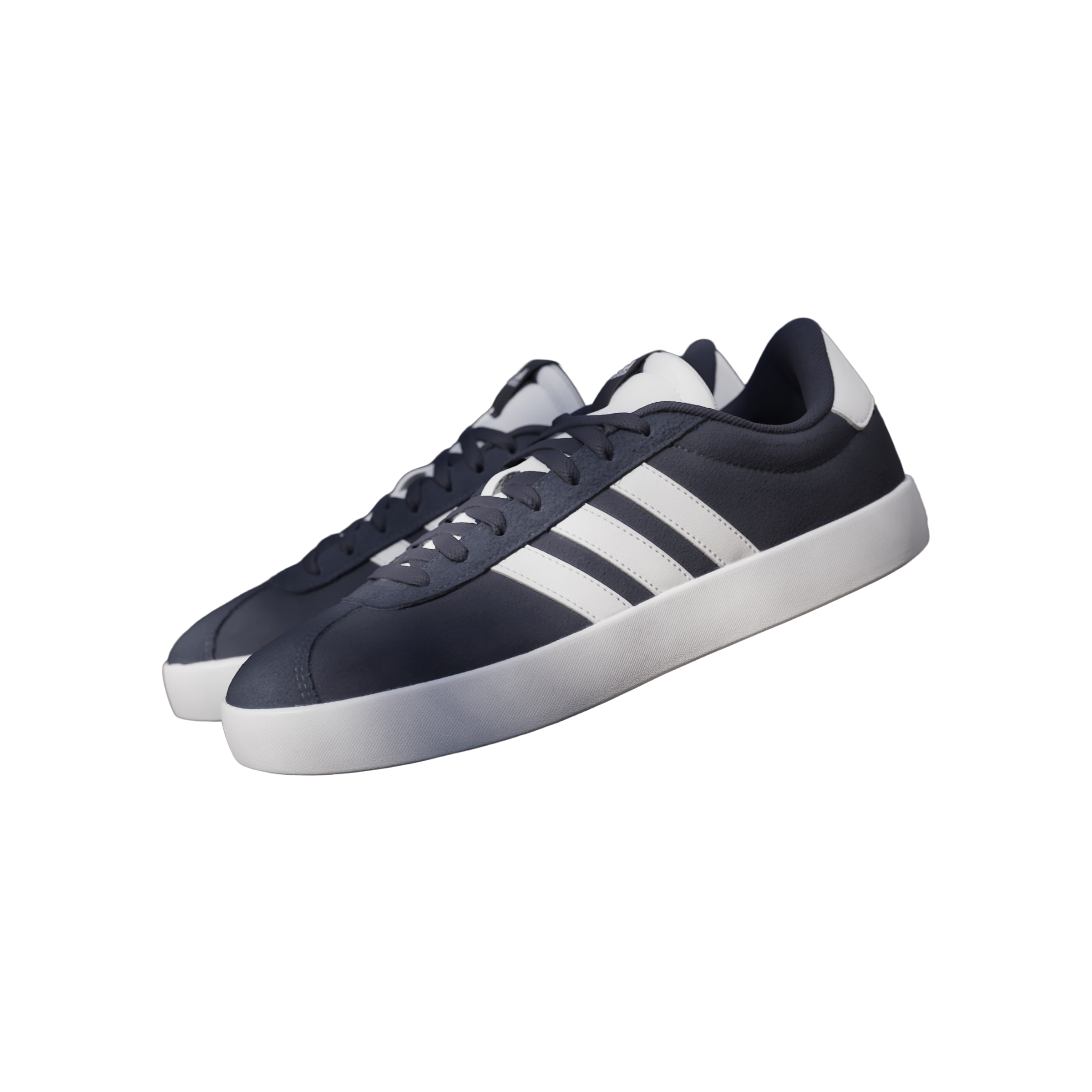 Adidas VL Court 3.0 Shoes