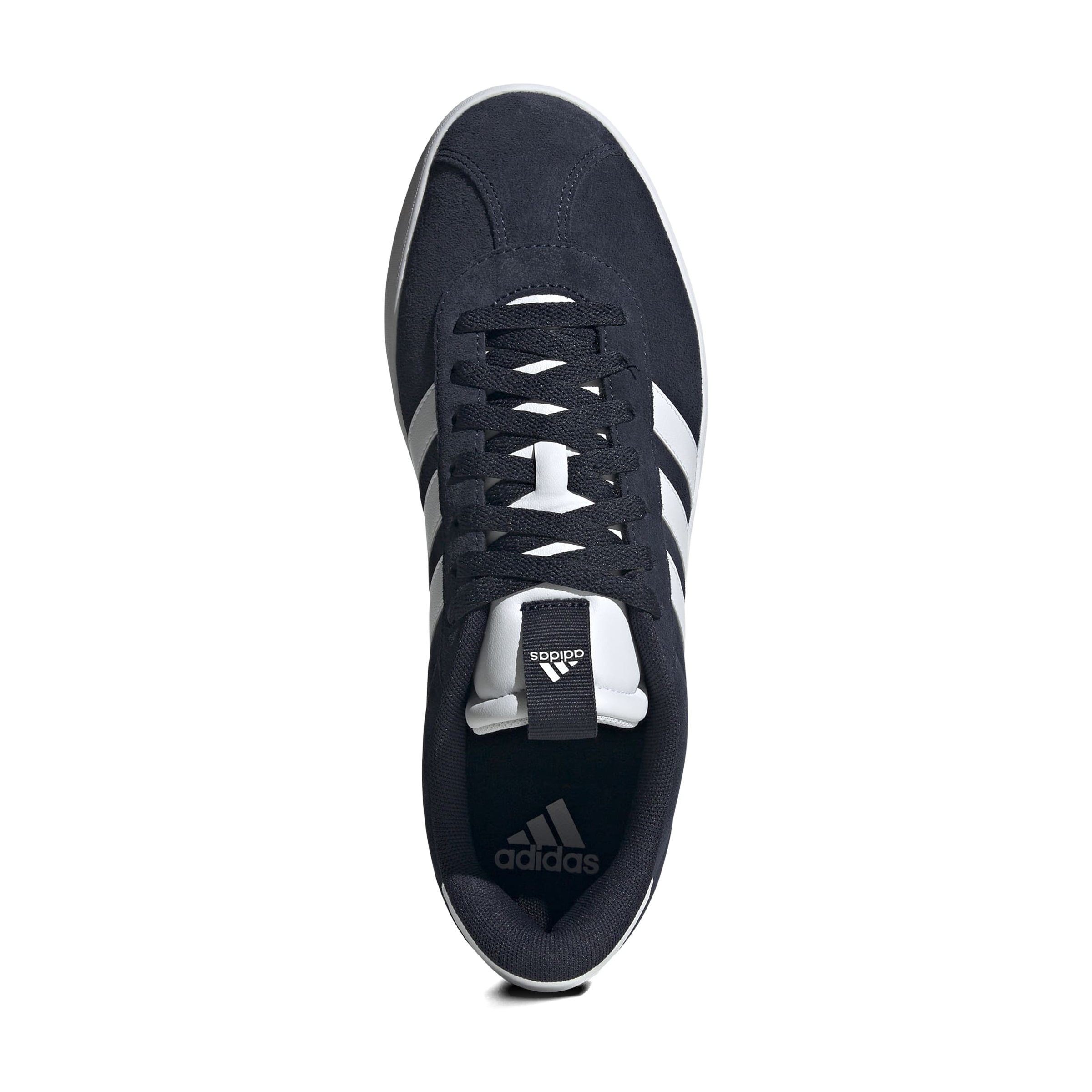 Adidas VL Court 3.0 Shoes