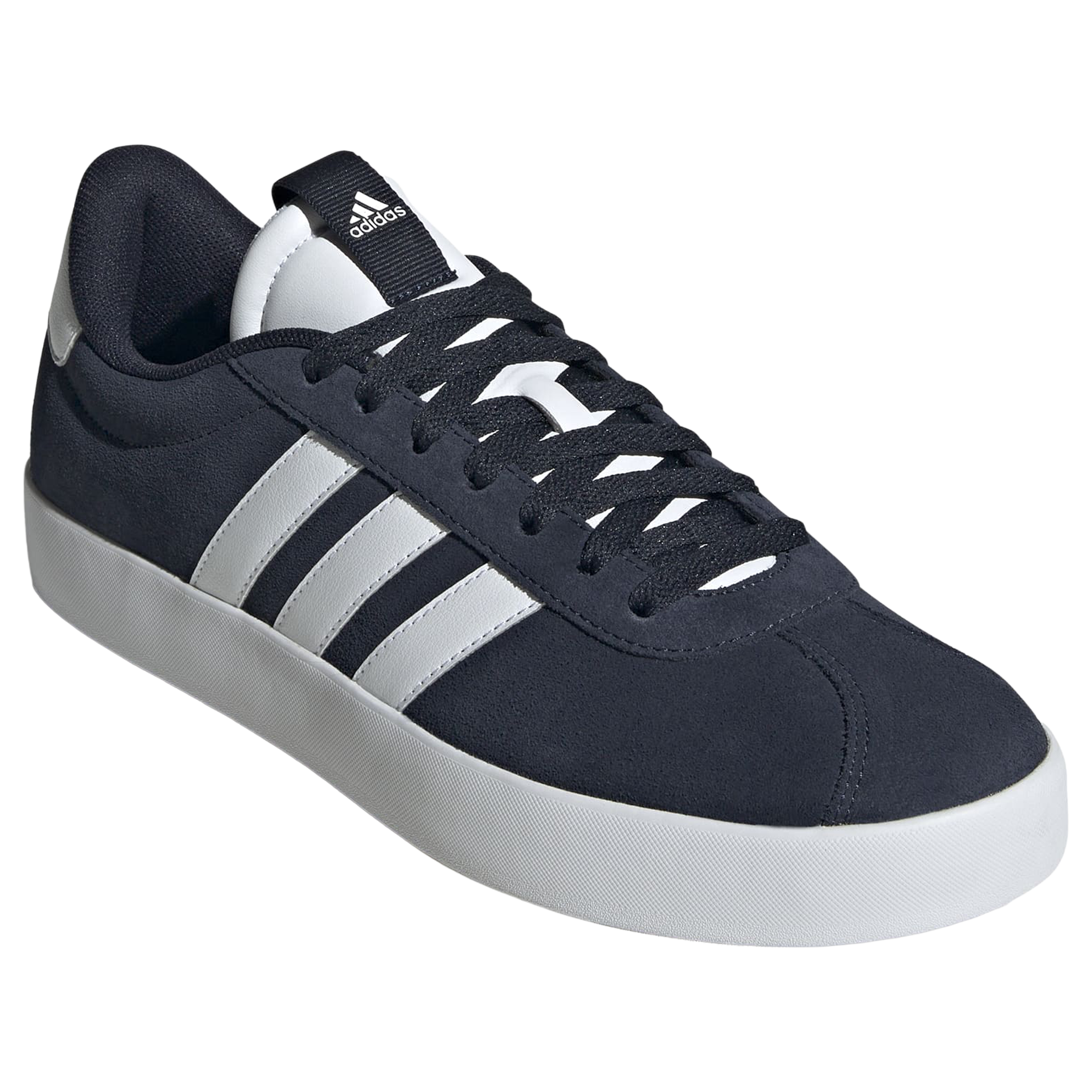 Adidas VL Court 3.0 Shoes