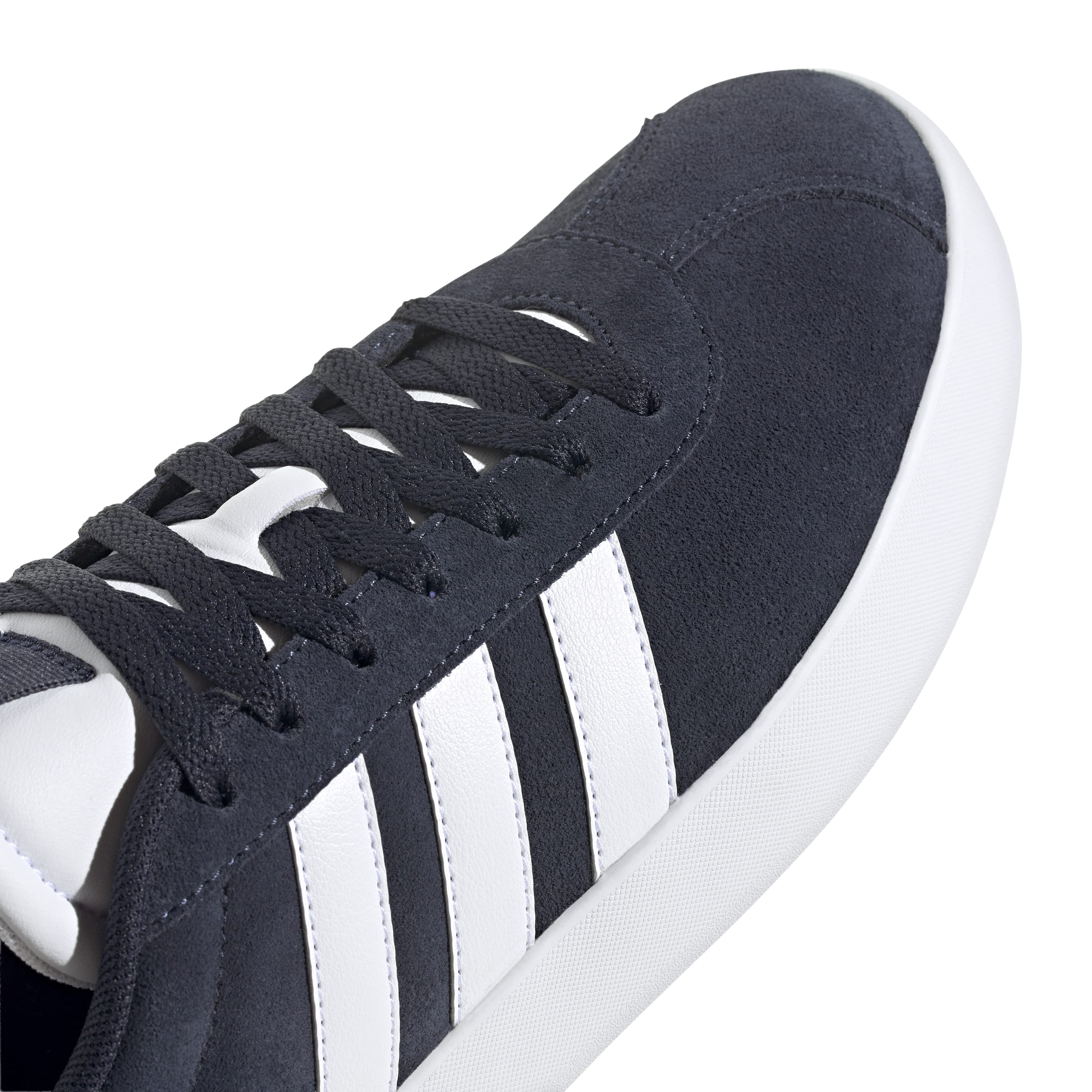 Adidas VL Court 3.0 Shoes