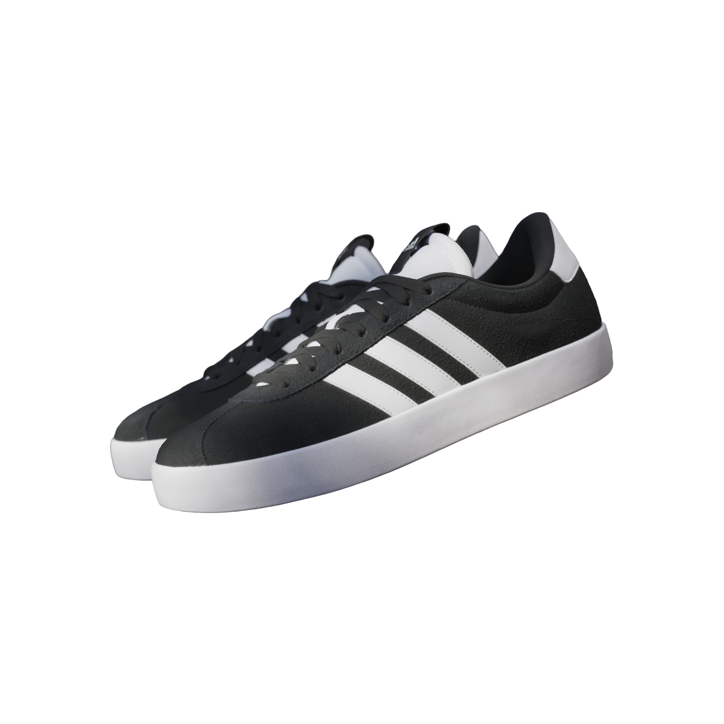 Adidas VL Court 3.0 Shoes