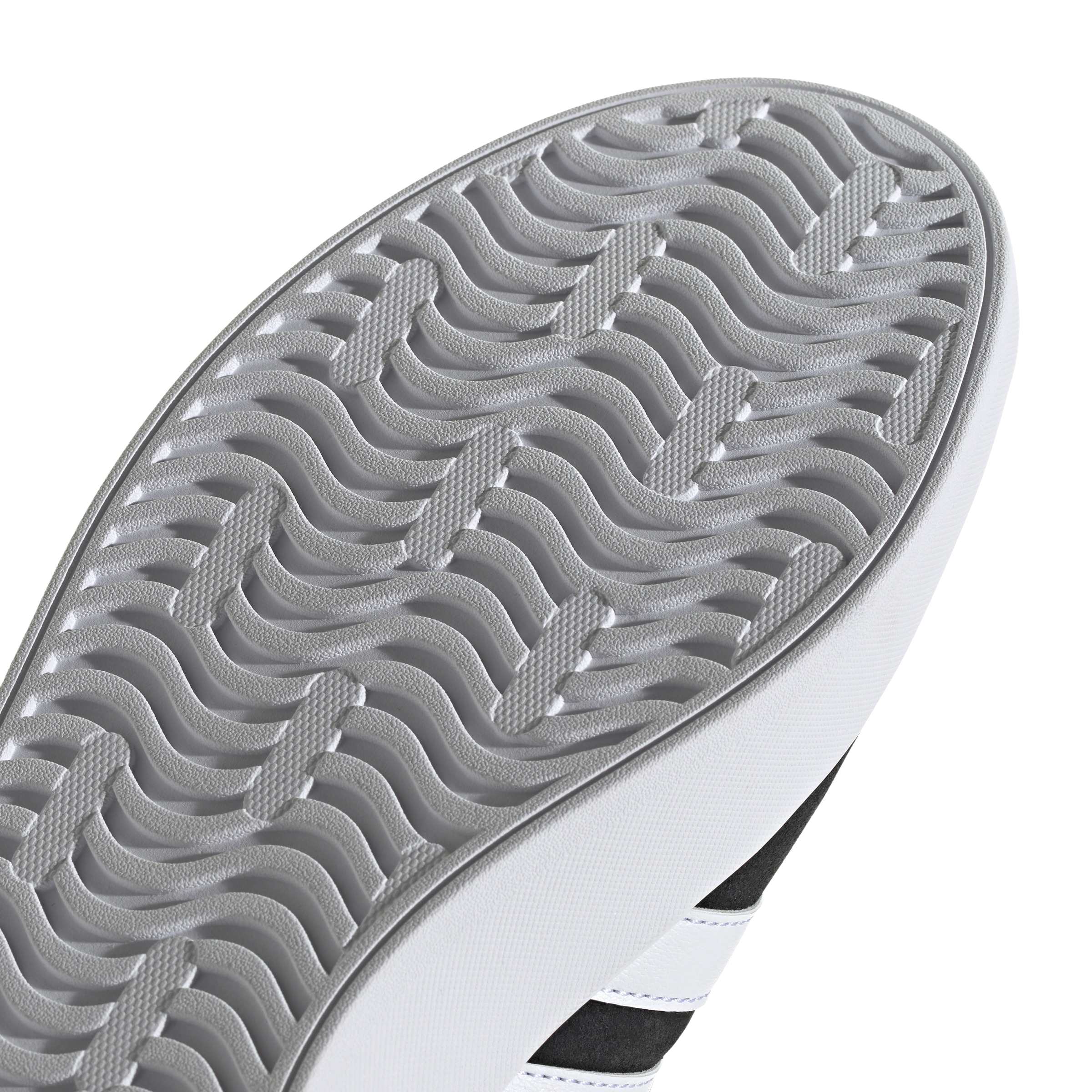 Adidas VL Court 3.0 Shoes