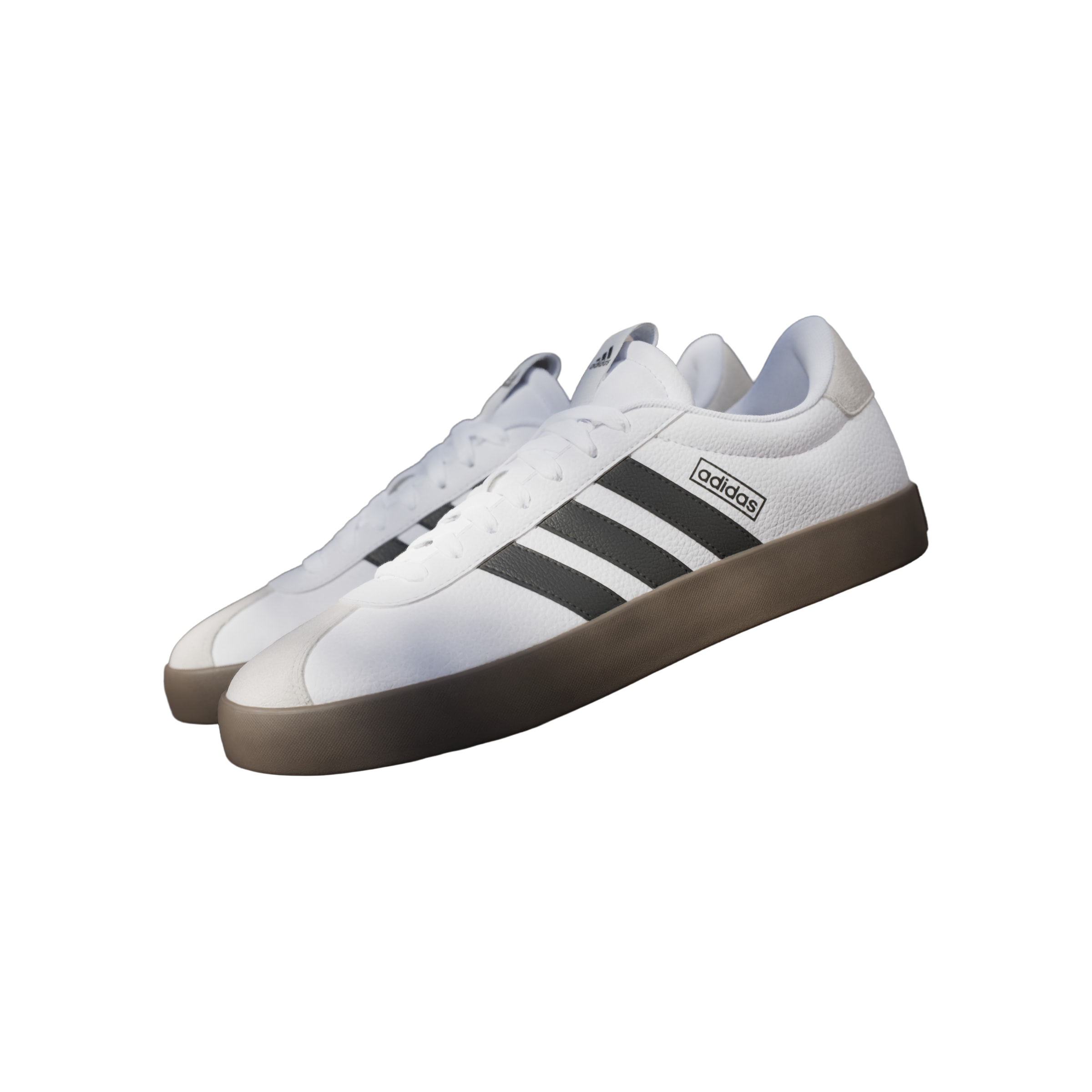 Adidas VL Court 3.0 Shoes