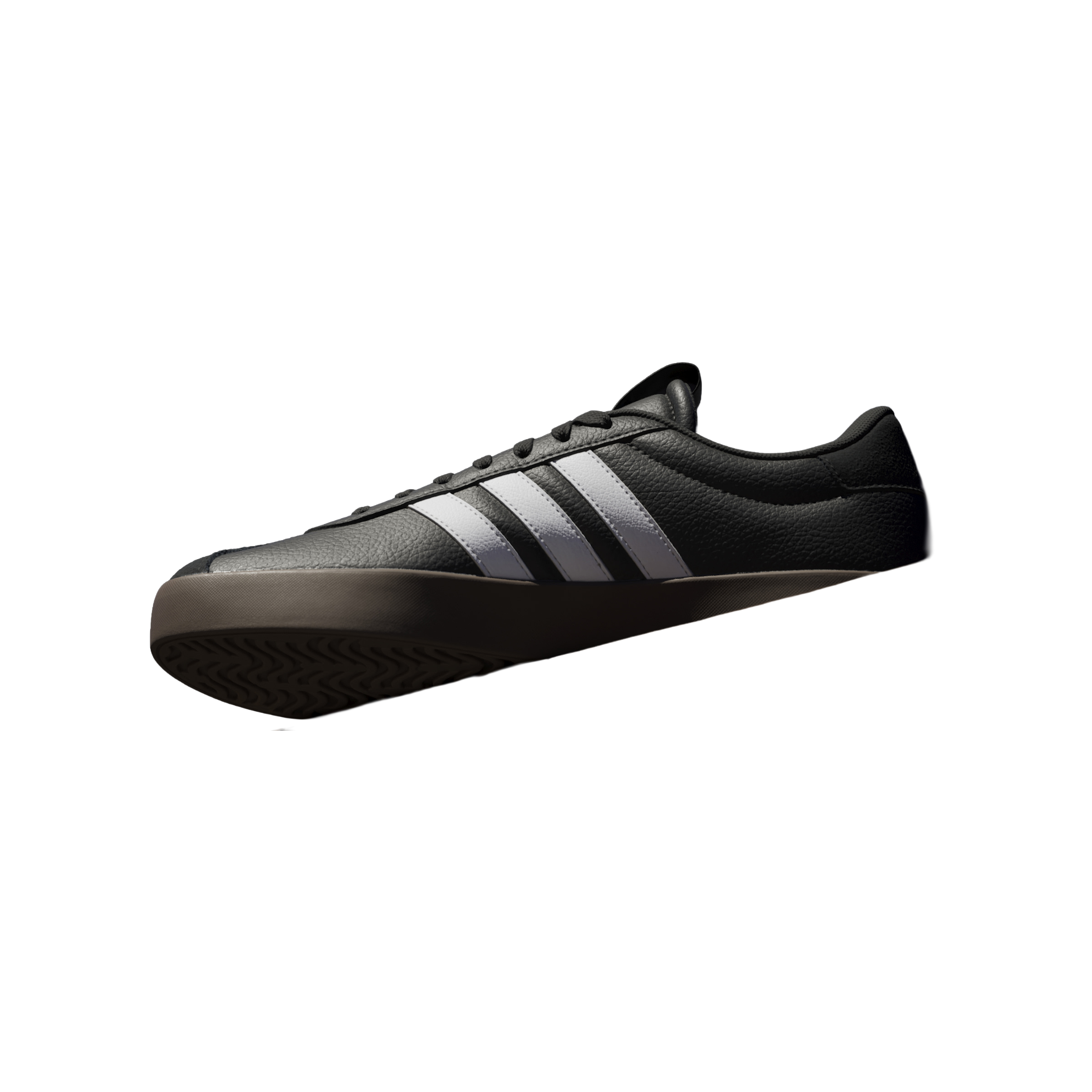 Adidas VL Court 3.0 Shoes