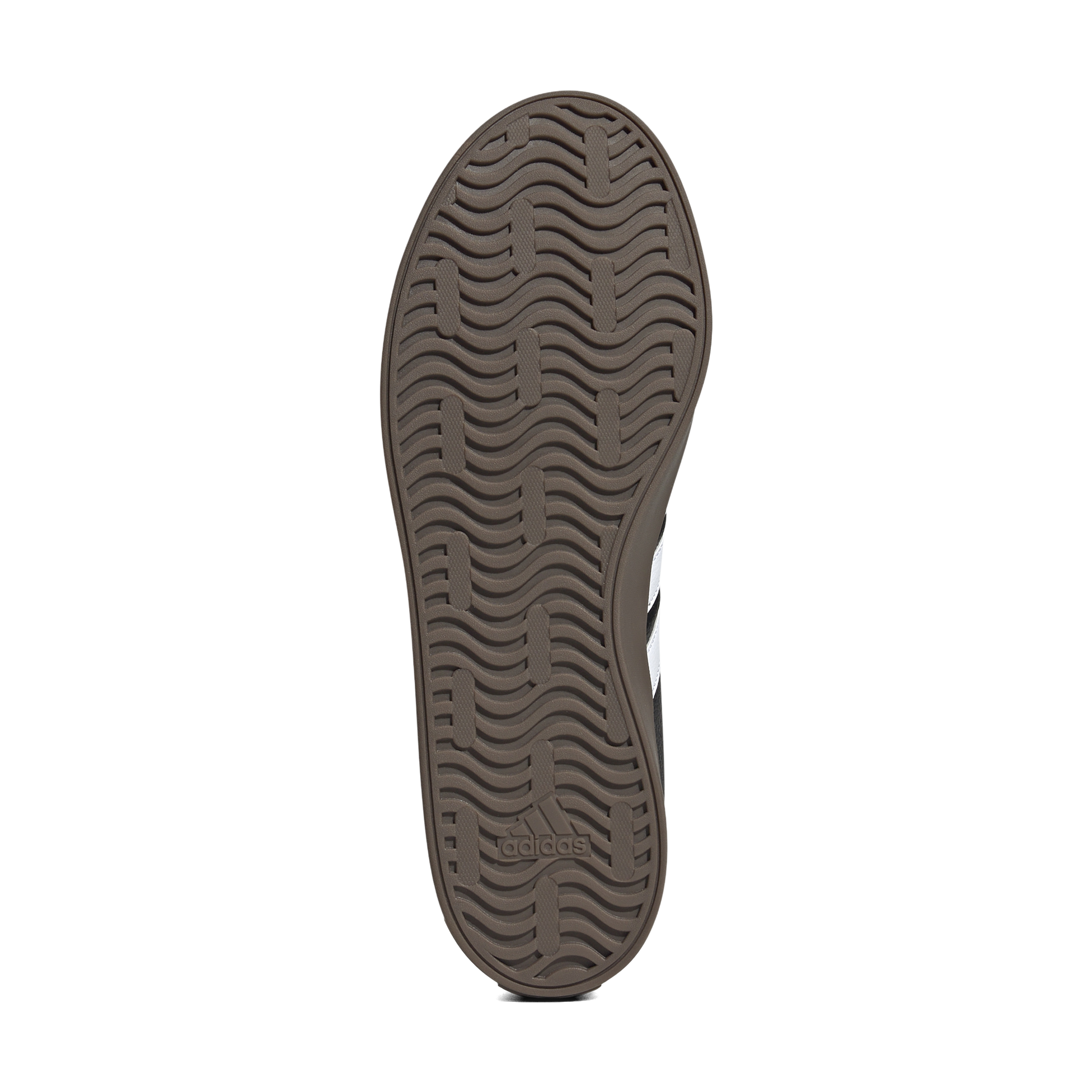 Adidas VL Court 3.0 Shoes