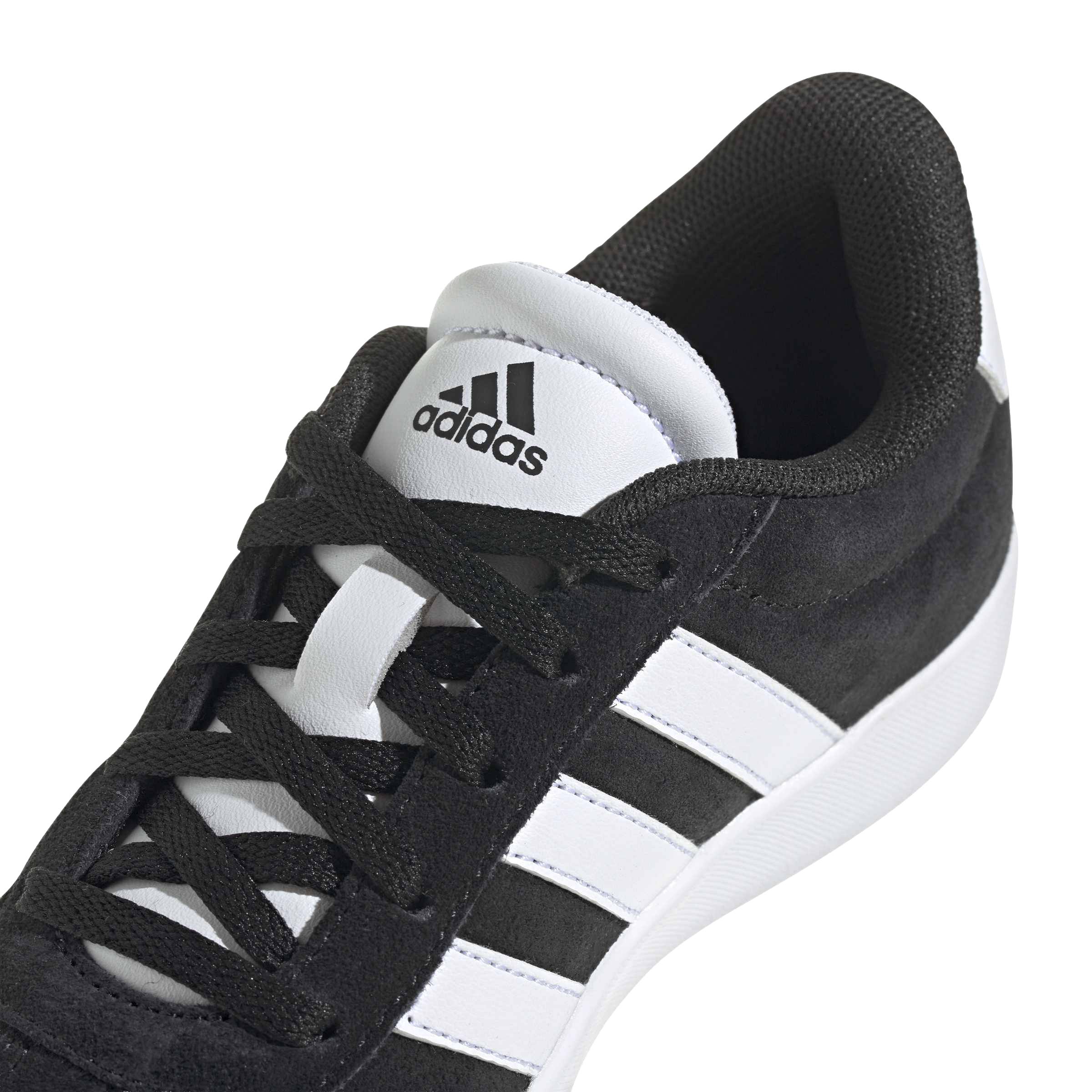 Adidas VL Court 3.0 Shoes