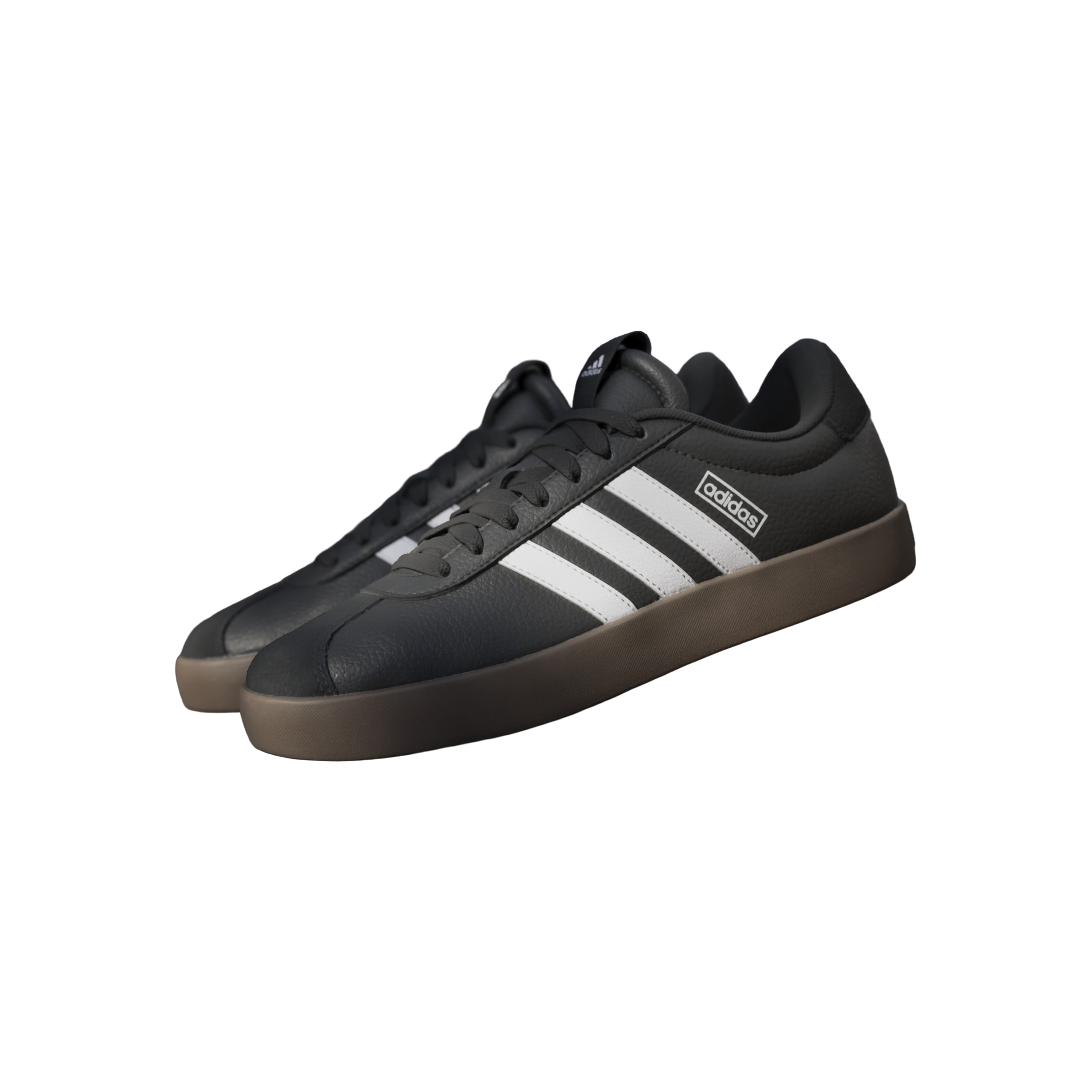 Adidas VL Court 3.0 Shoes