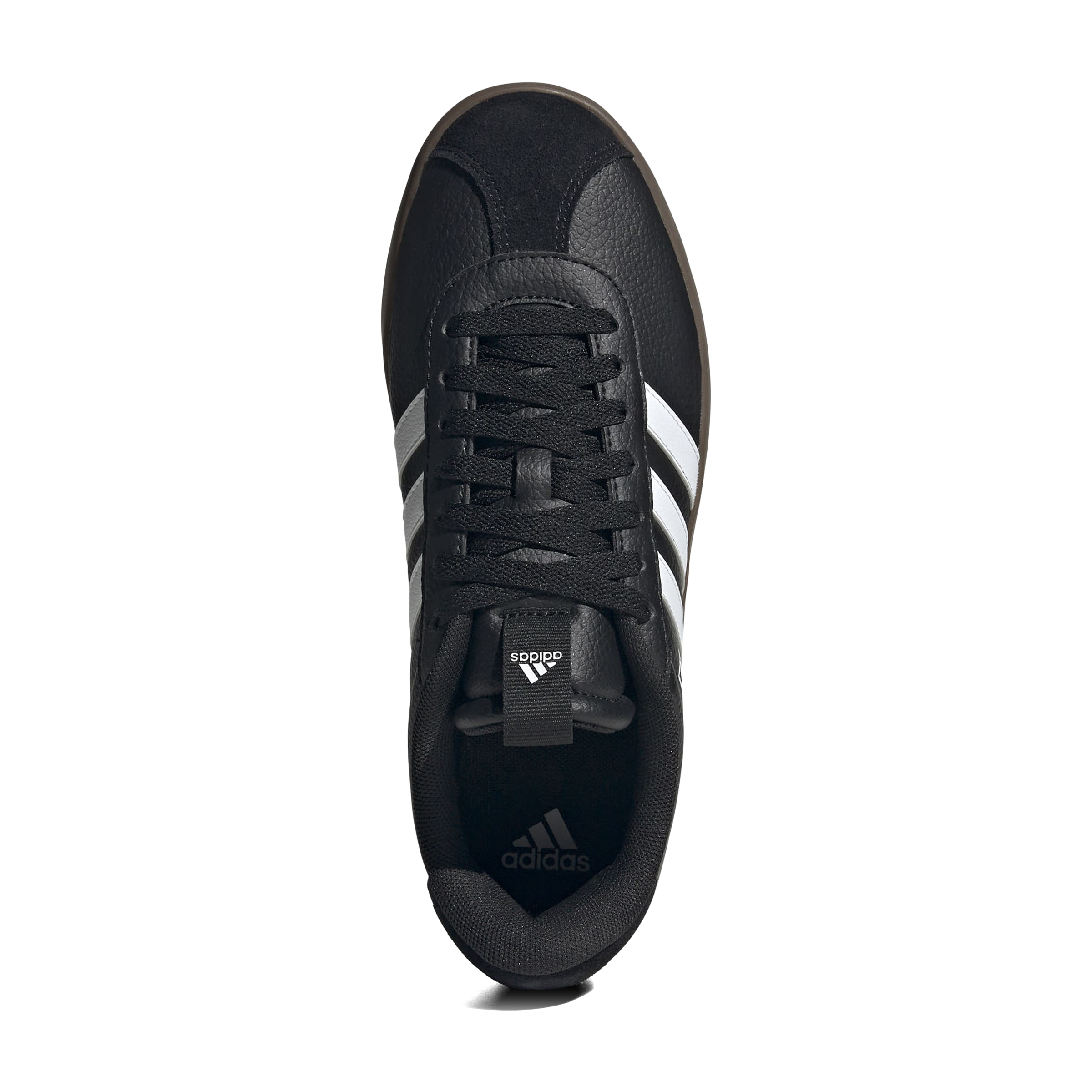 Adidas VL Court 3.0 Shoes