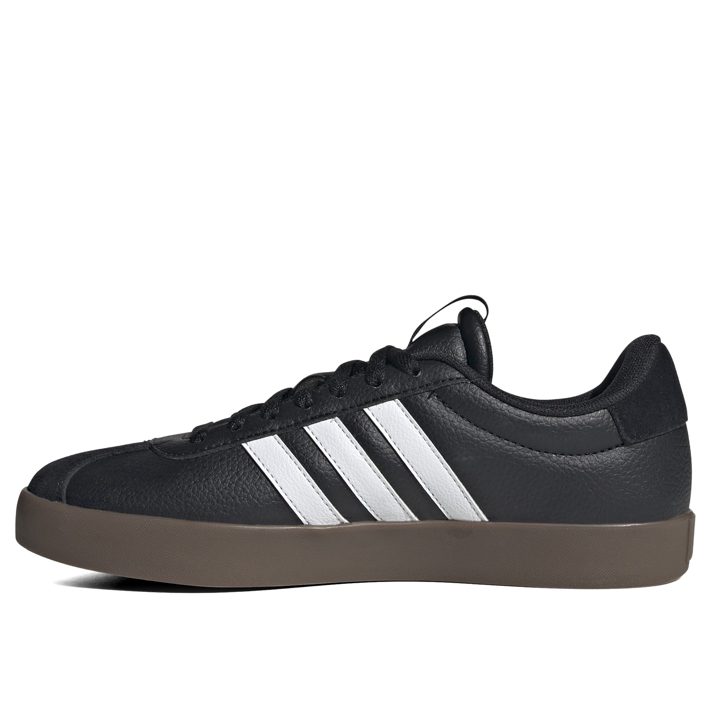 Adidas VL Court 3.0 Shoes