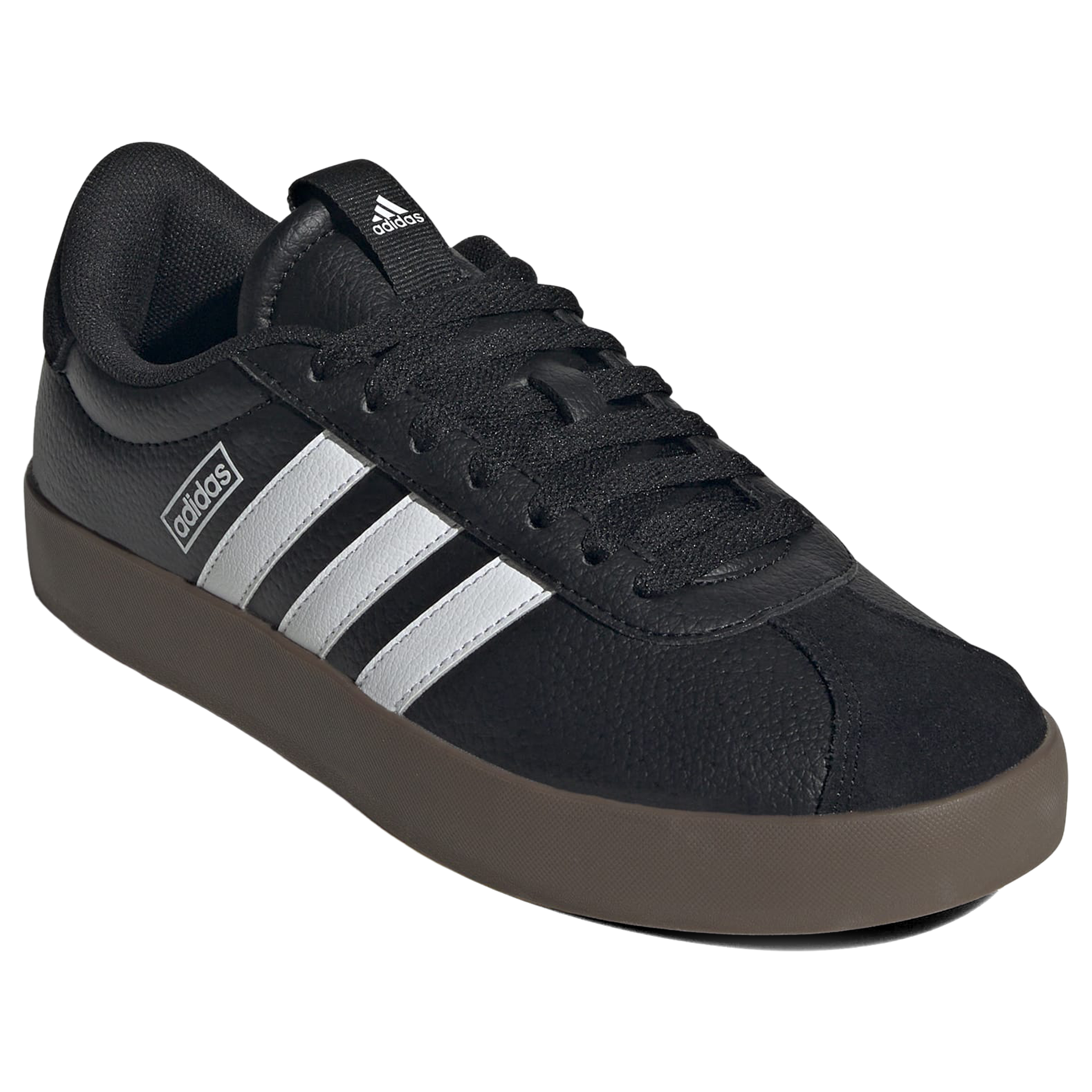 Adidas VL Court 3.0 Shoes