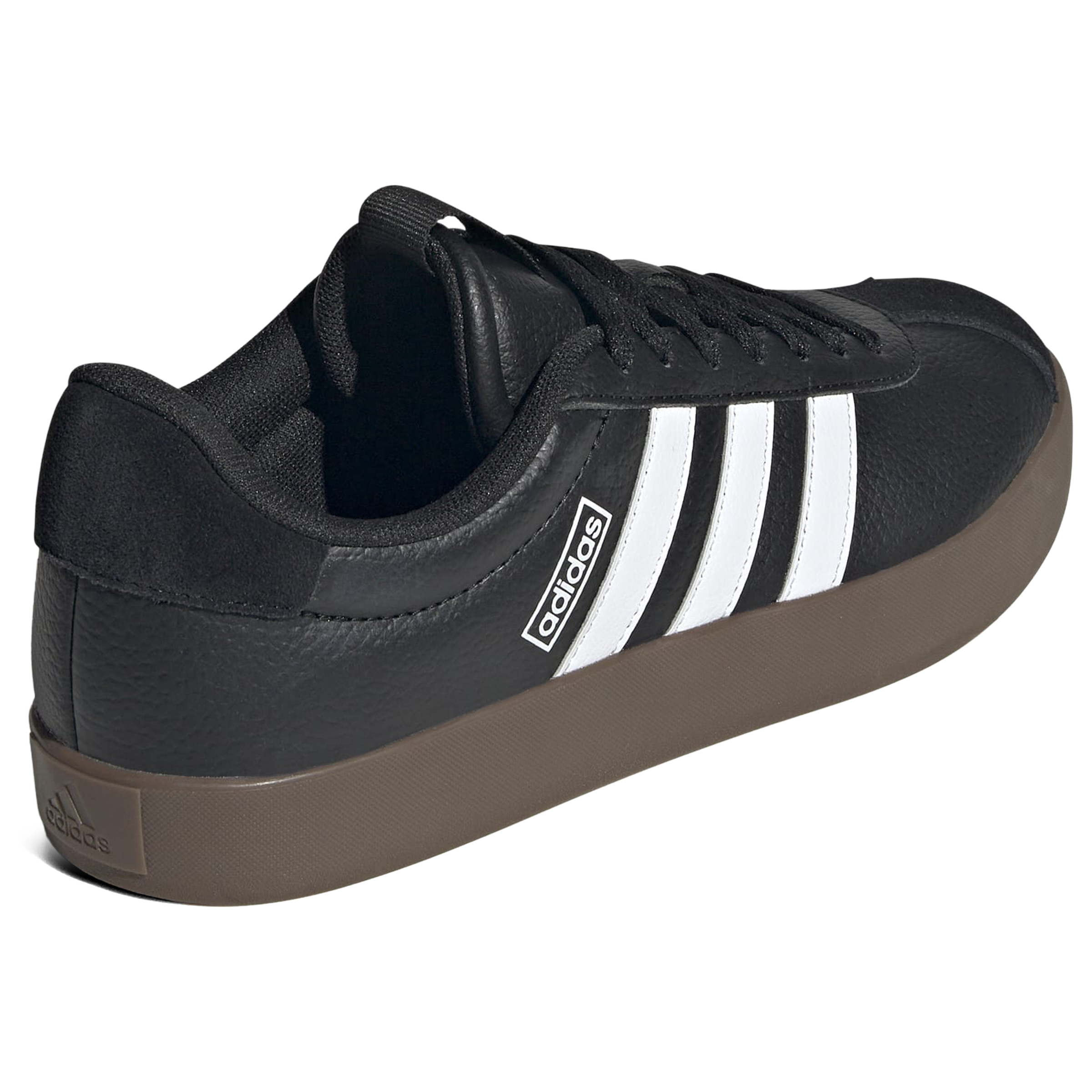 Adidas VL Court 3.0 Shoes