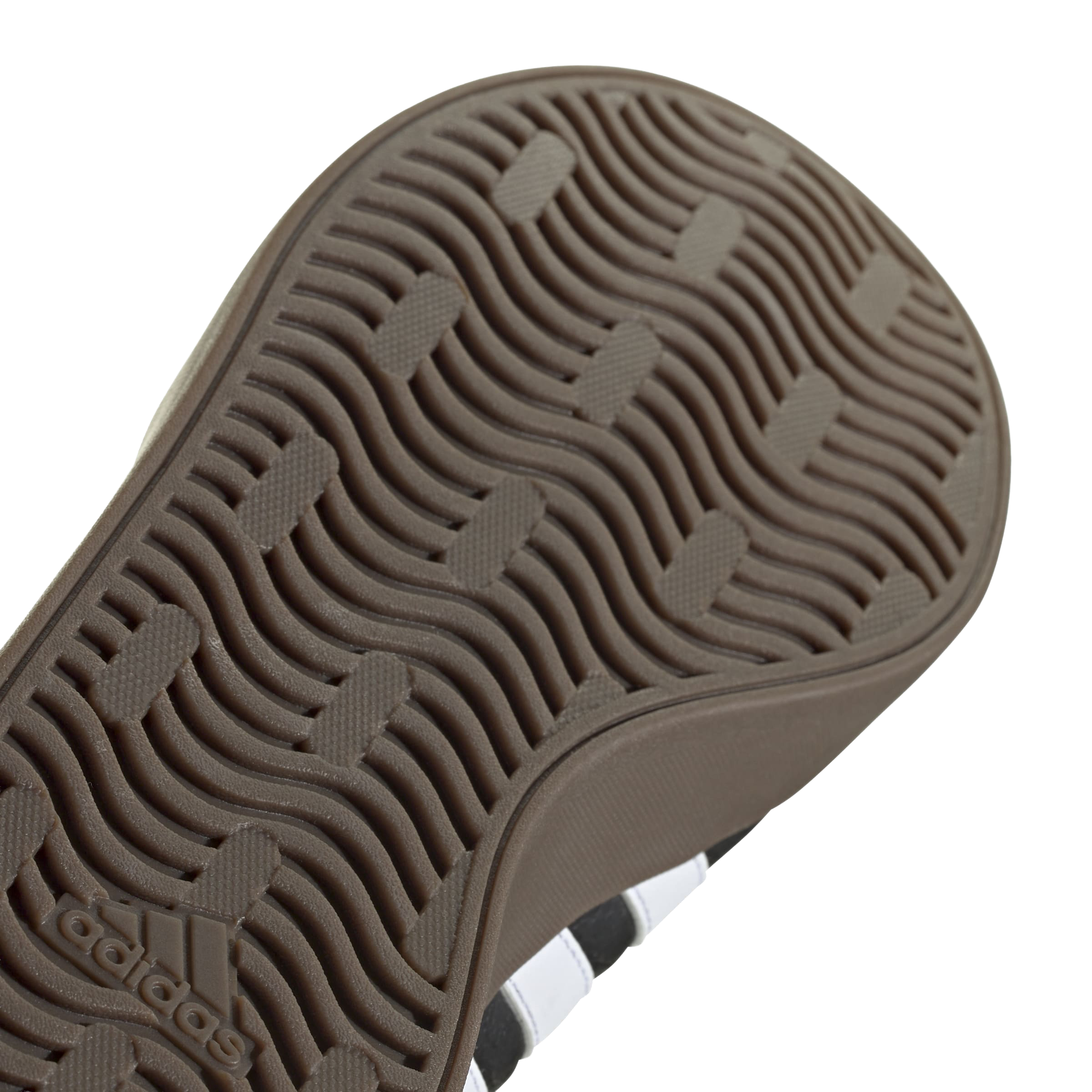 Adidas VL Court 3.0 Shoes