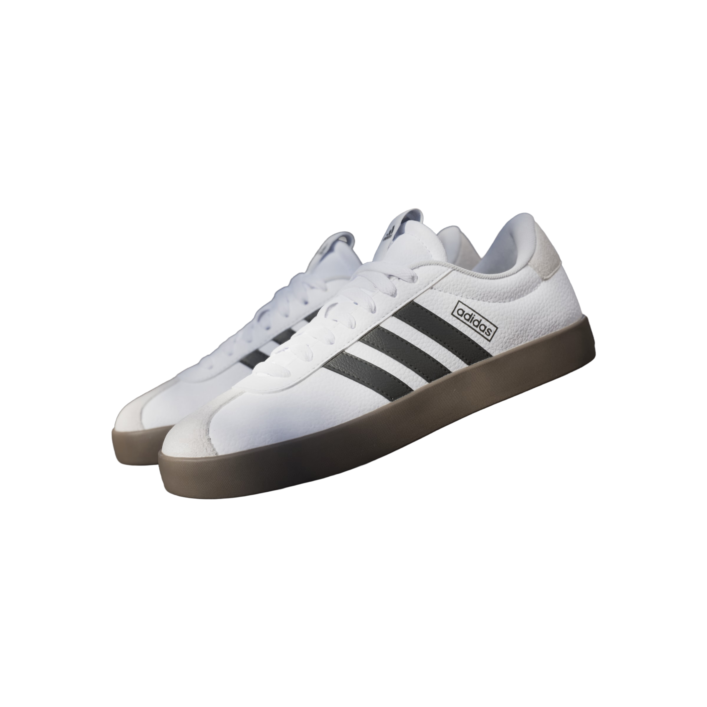 Adidas VL Court 3.0 Shoes