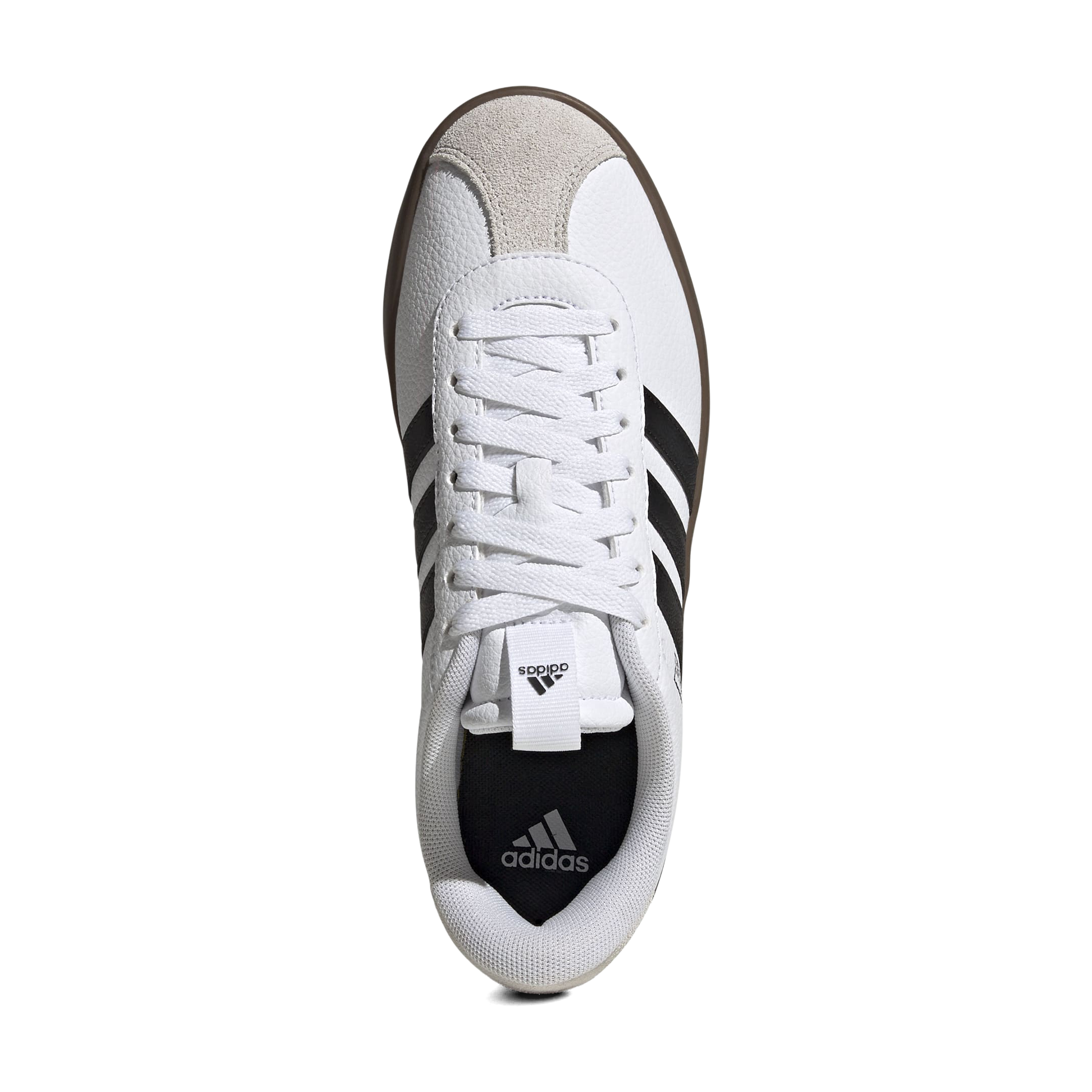 Adidas VL Court 3.0 Shoes