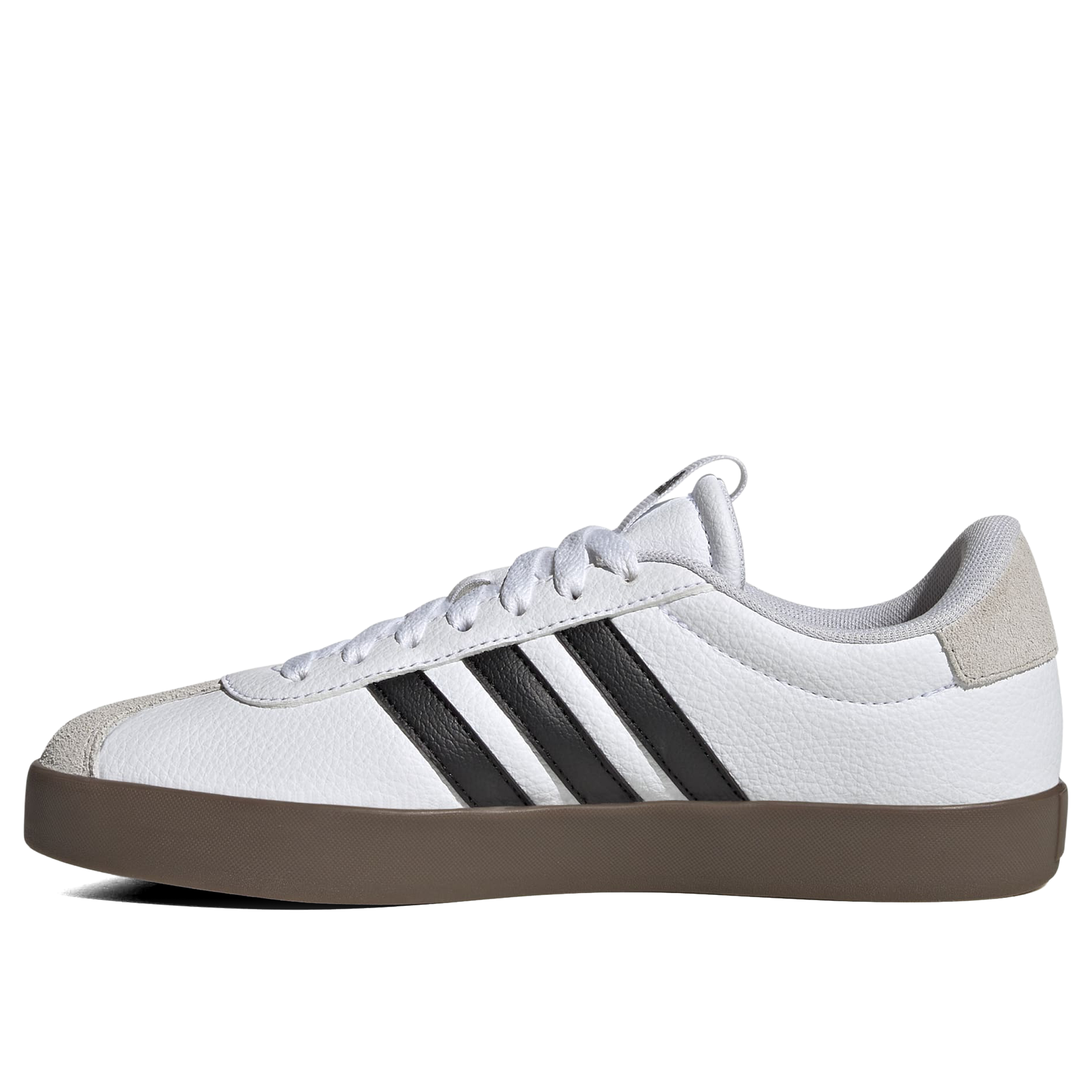 Adidas VL Court 3.0 Shoes