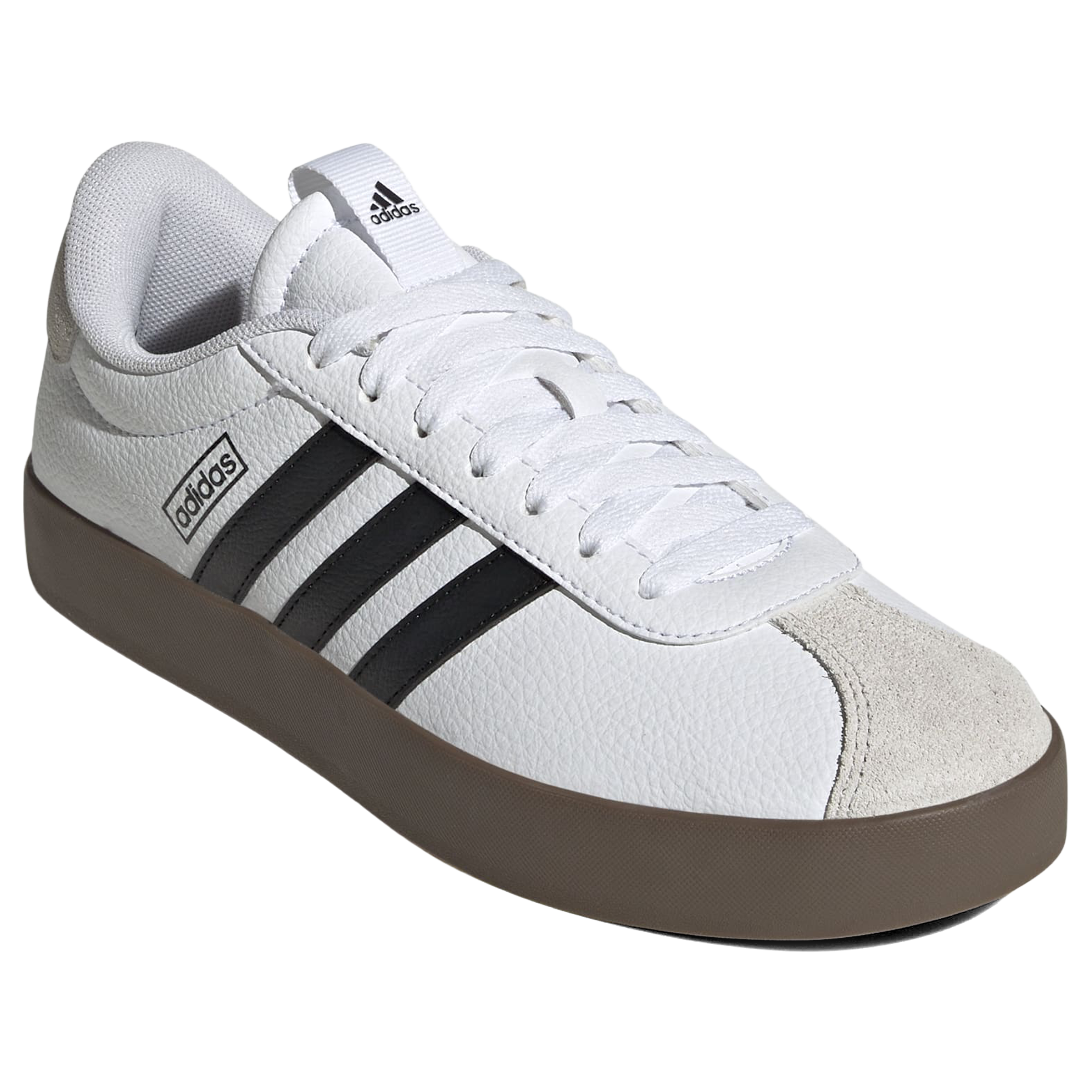 Adidas VL Court 3.0 Shoes
