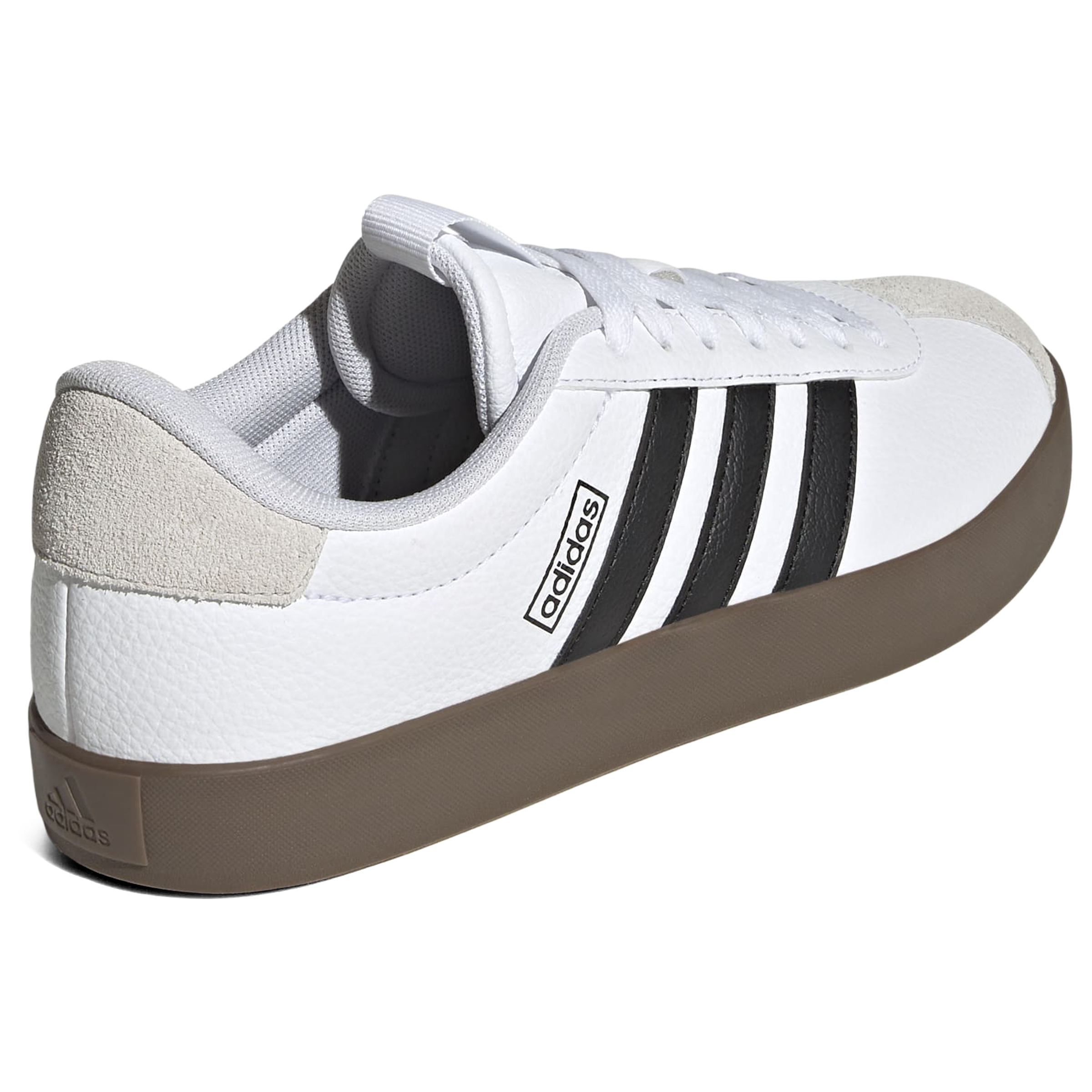 Adidas VL Court 3.0 Shoes