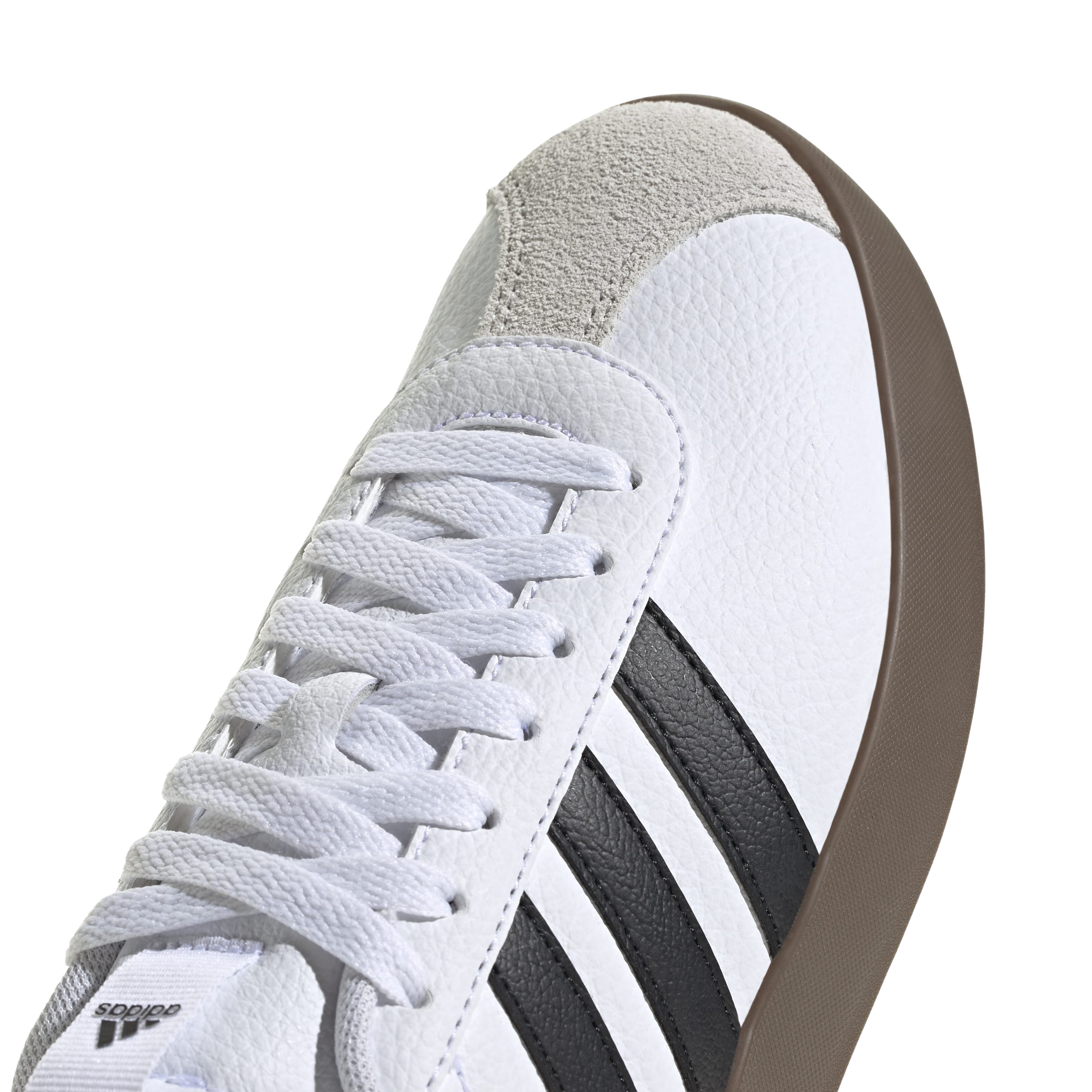 Adidas VL Court 3.0 Shoes