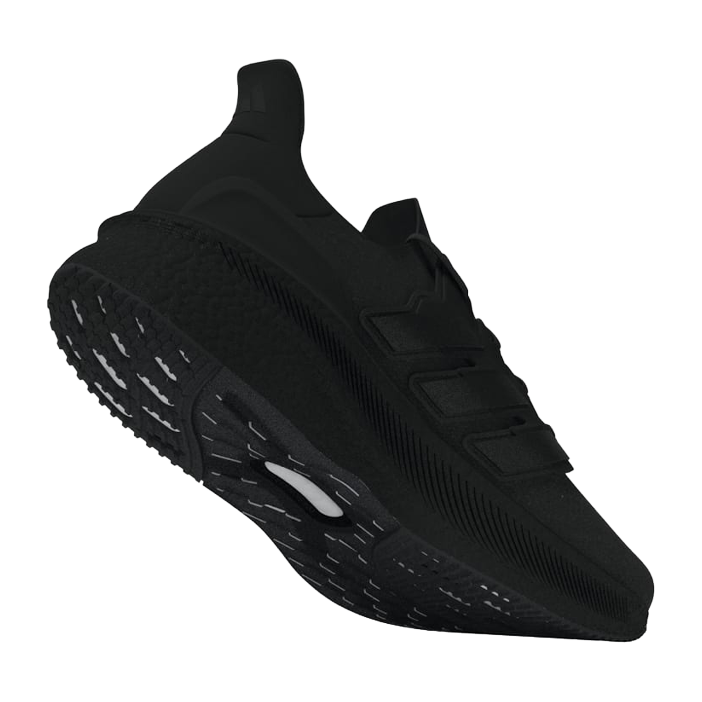 Adidas Ultraboost 5 Running Shoes