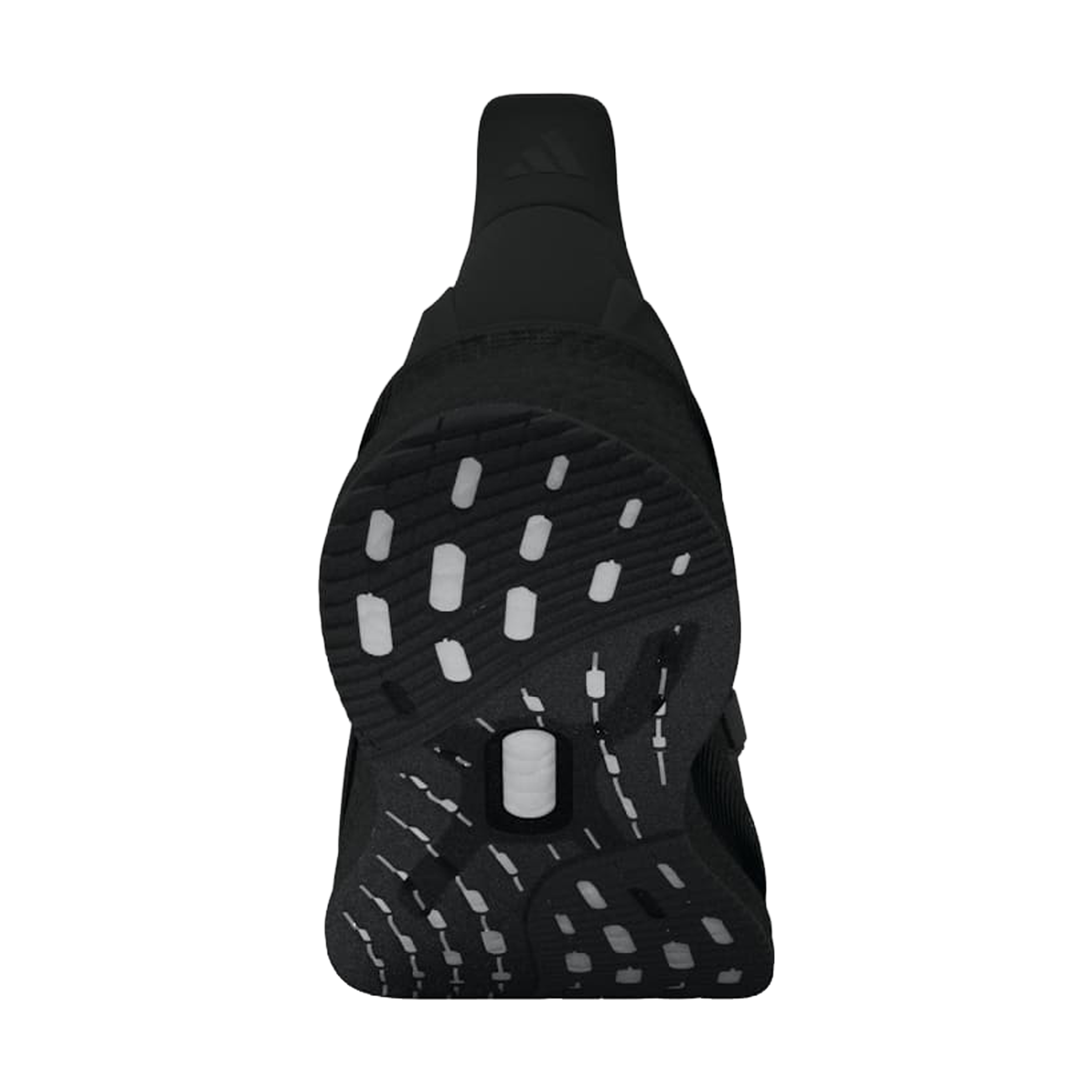 Adidas Ultraboost 5 Running Shoes