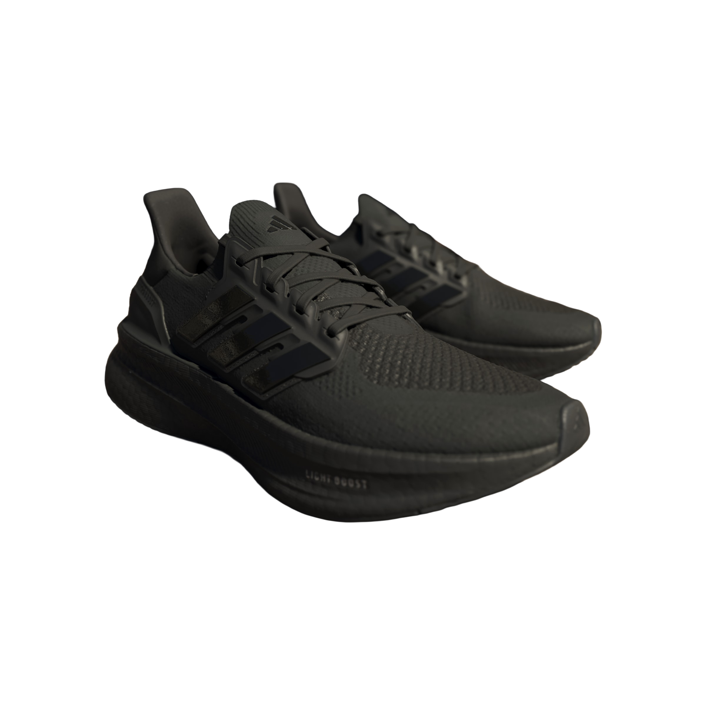 Adidas Ultraboost 5 Running Shoes