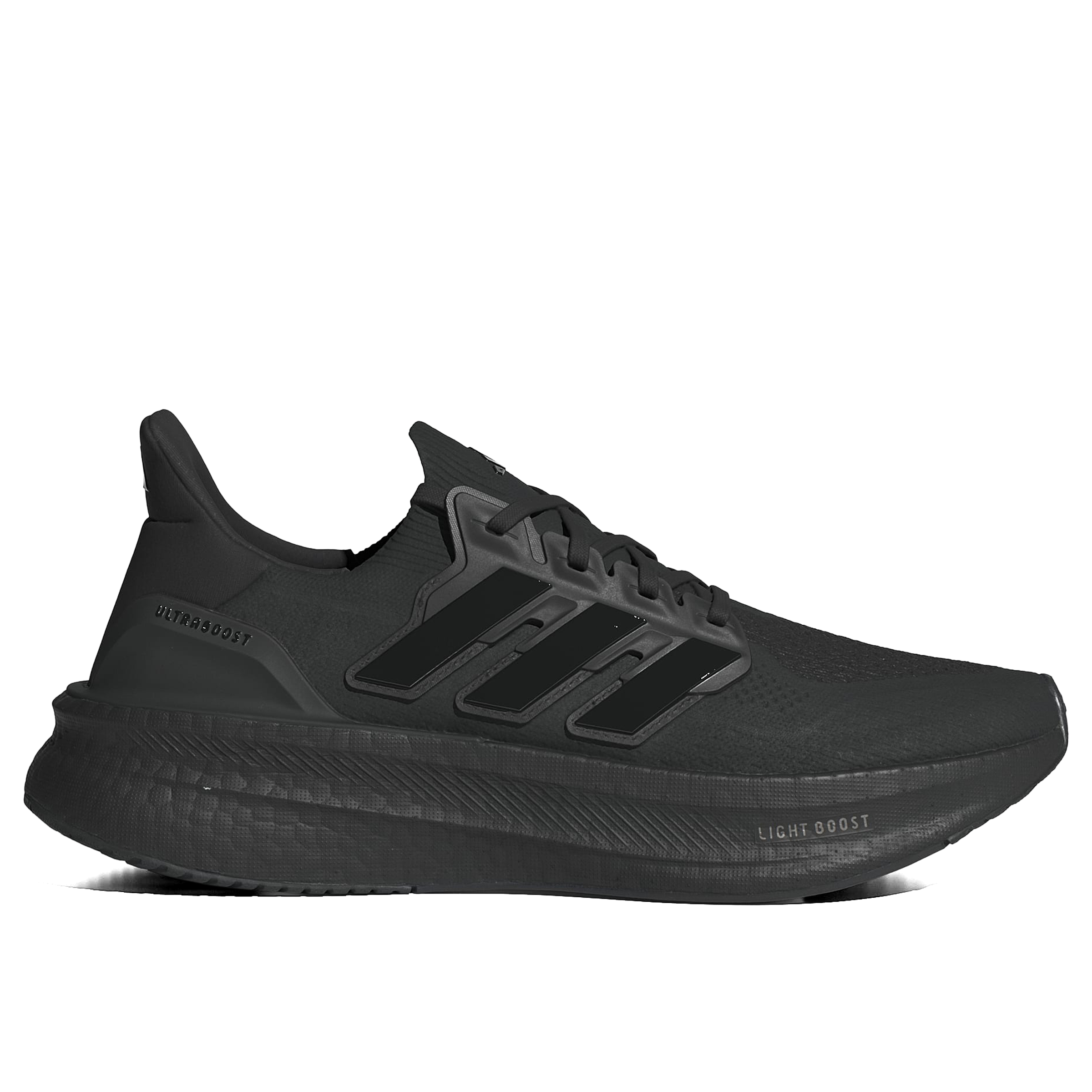 Adidas Ultraboost 5 Running Shoes