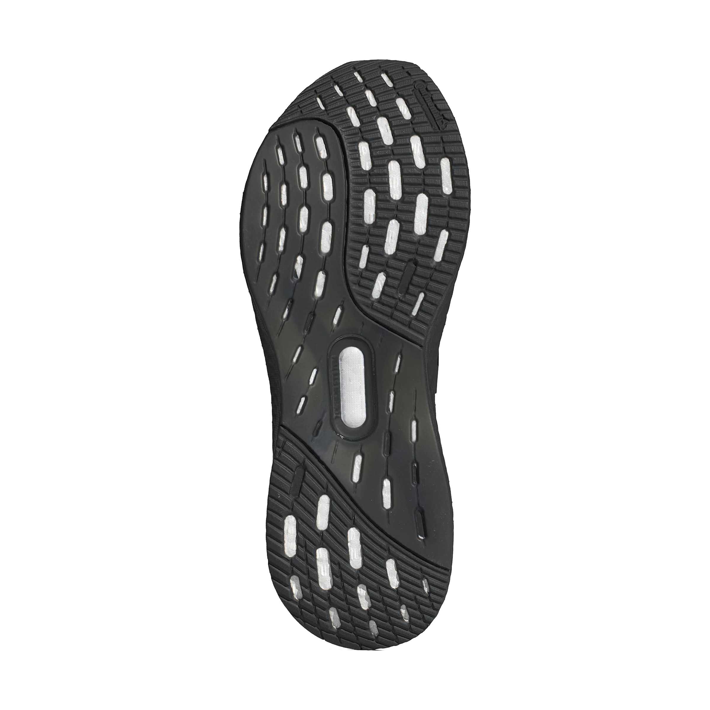 Adidas Ultraboost 5 Running Shoes